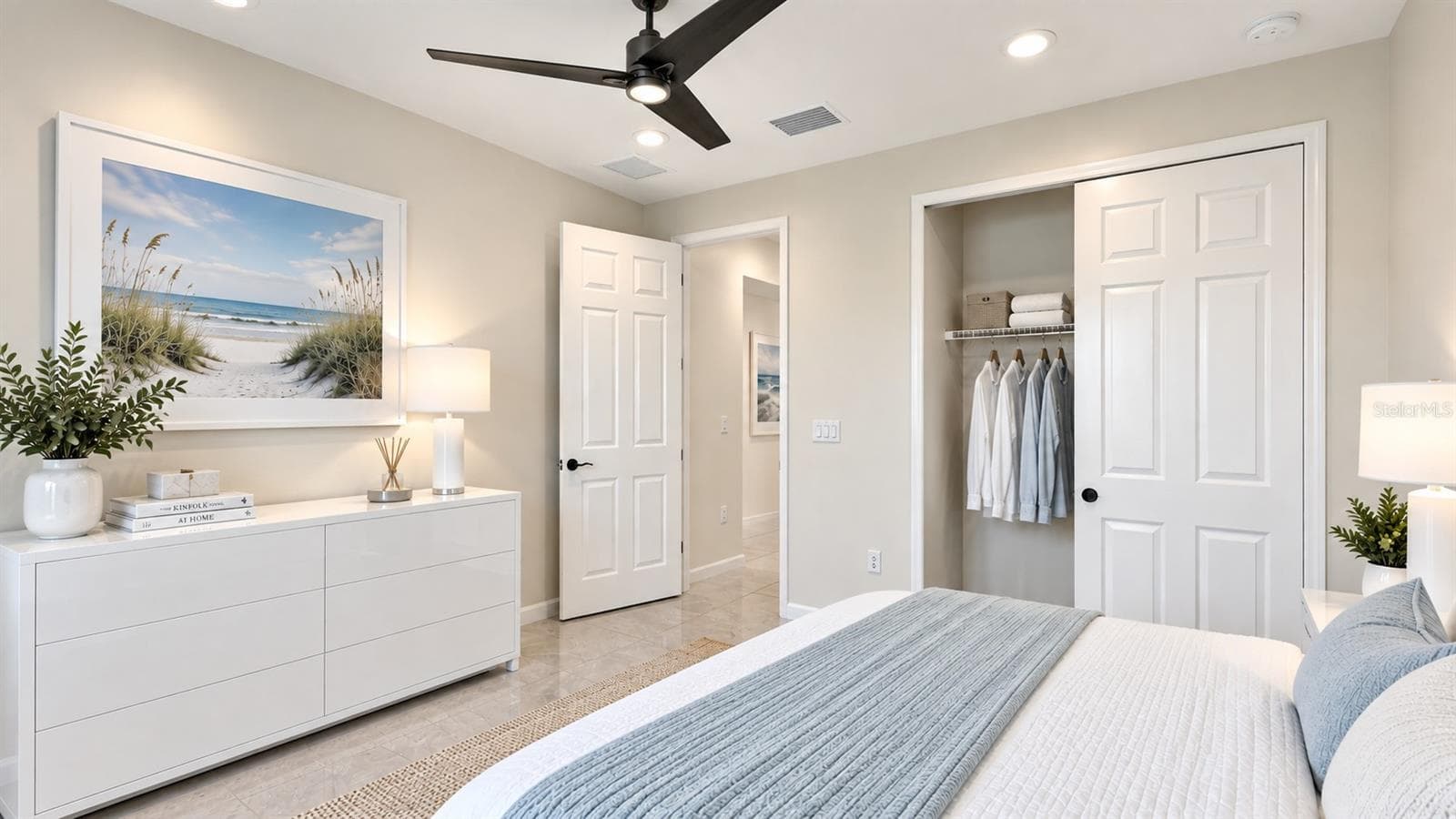 Single Family Residence at 5721 SWEET LEAF WAY, SARASOTA, photo 69 of 184