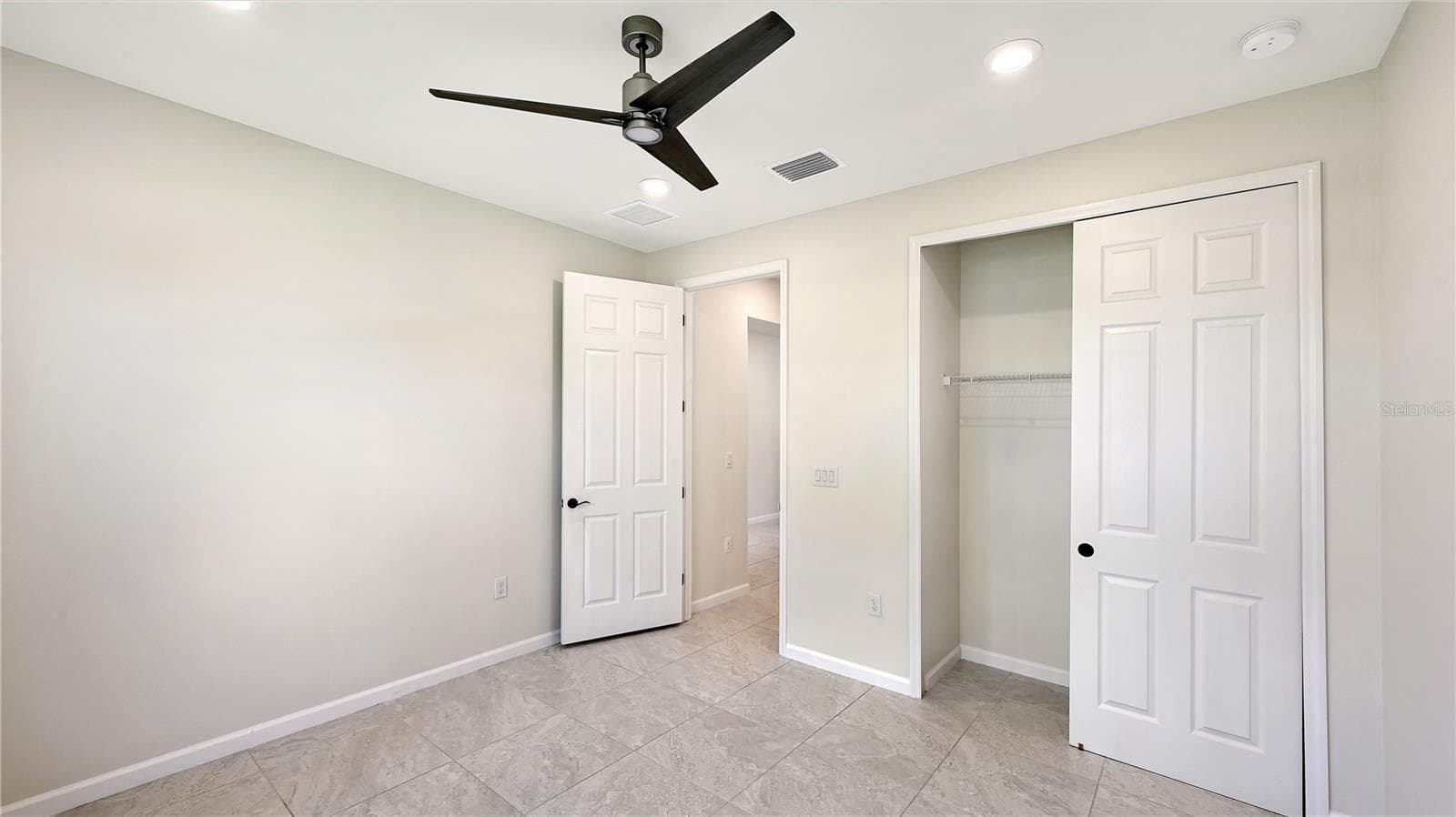 Single Family Residence at 5721 SWEET LEAF WAY, SARASOTA, photo 71 of 184