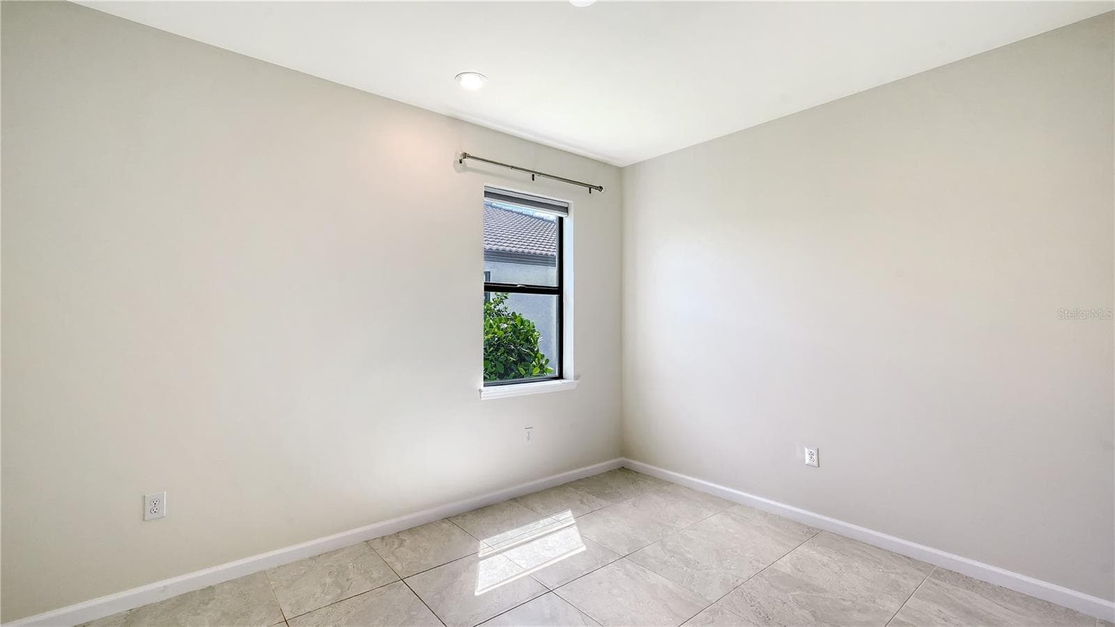 Single Family Residence at 5721 SWEET LEAF WAY, SARASOTA, photo 75 of 184