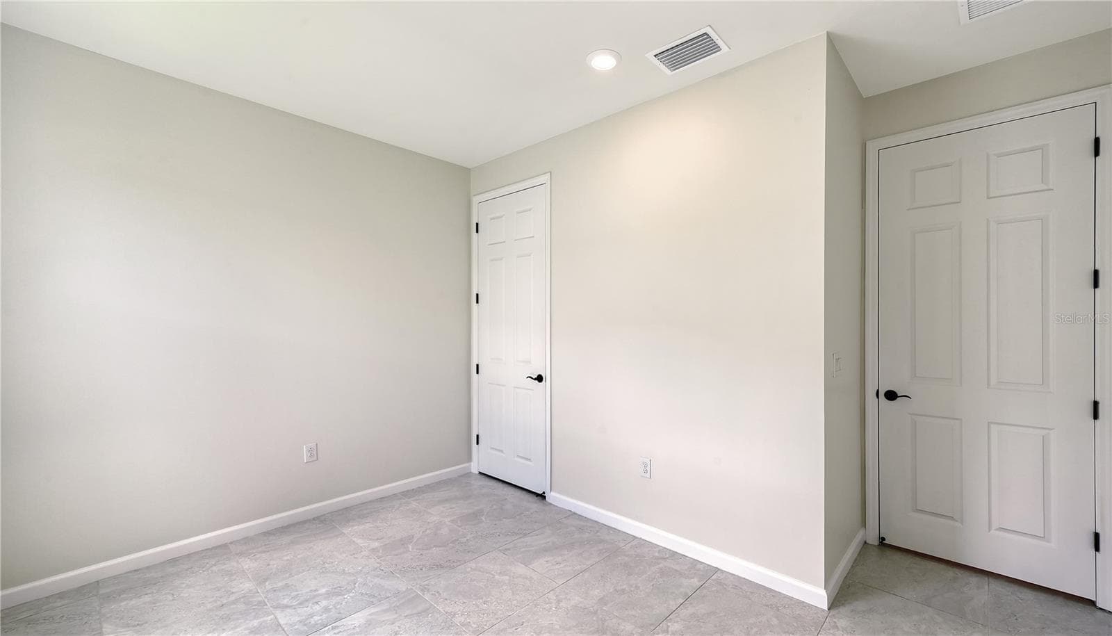 Single Family Residence at 5721 SWEET LEAF WAY, SARASOTA, photo 79 of 184