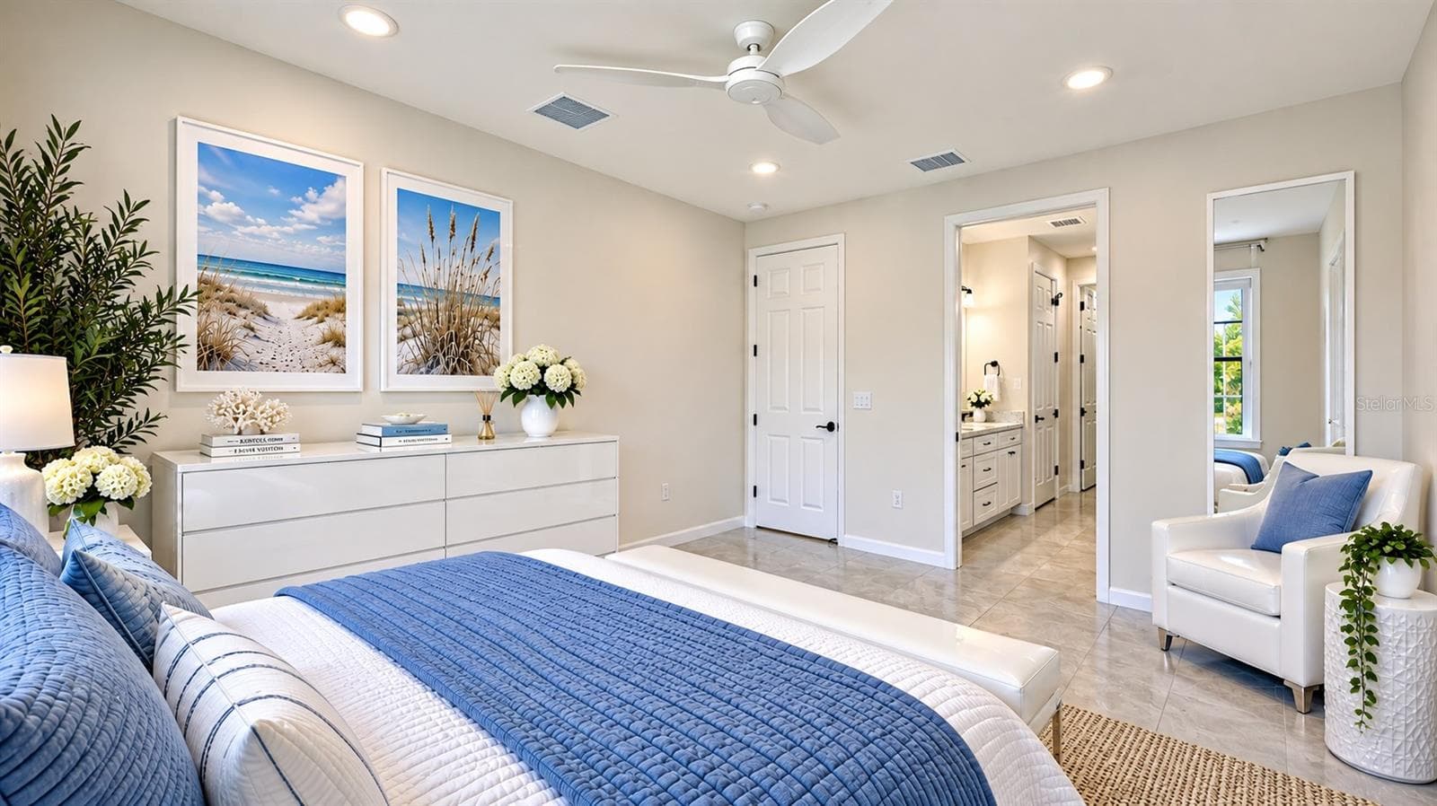 Single Family Residence at 5721 SWEET LEAF WAY, SARASOTA, photo 85 of 184