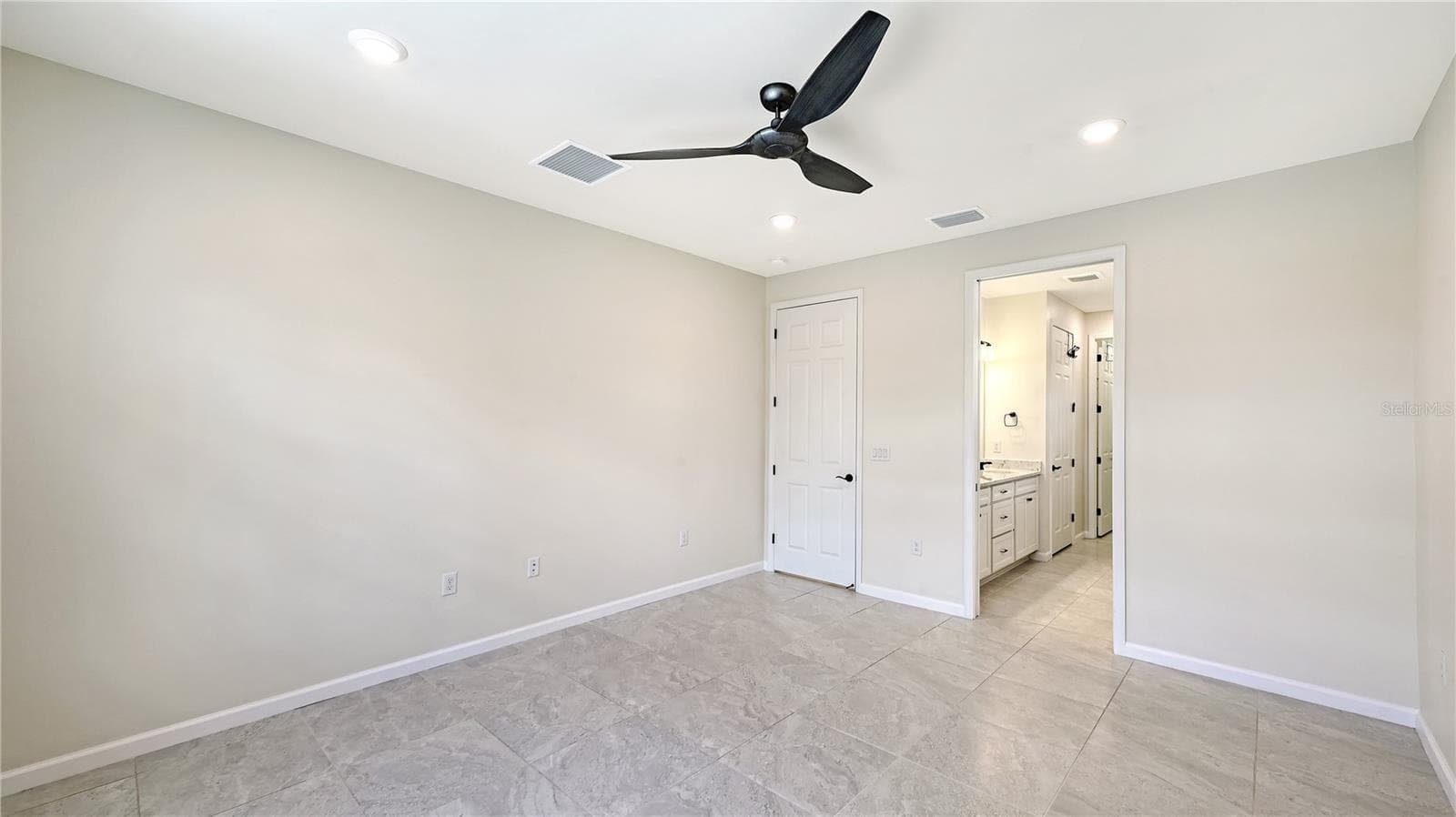 Single Family Residence at 5721 SWEET LEAF WAY, SARASOTA, photo 87 of 184