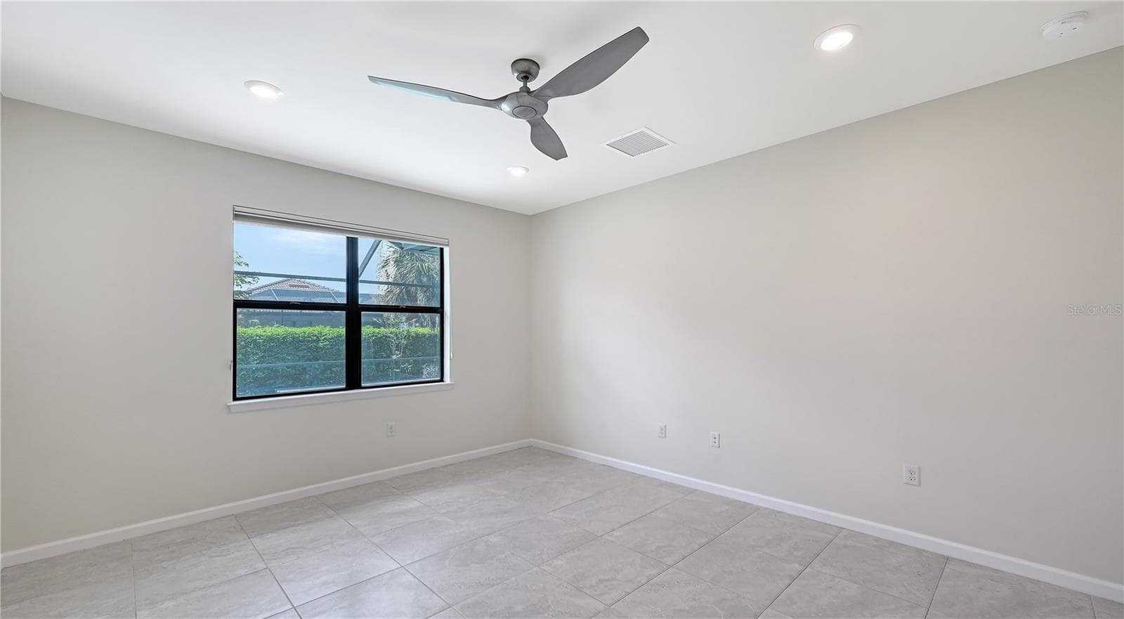 Single Family Residence at 5721 SWEET LEAF WAY, SARASOTA, photo 91 of 184