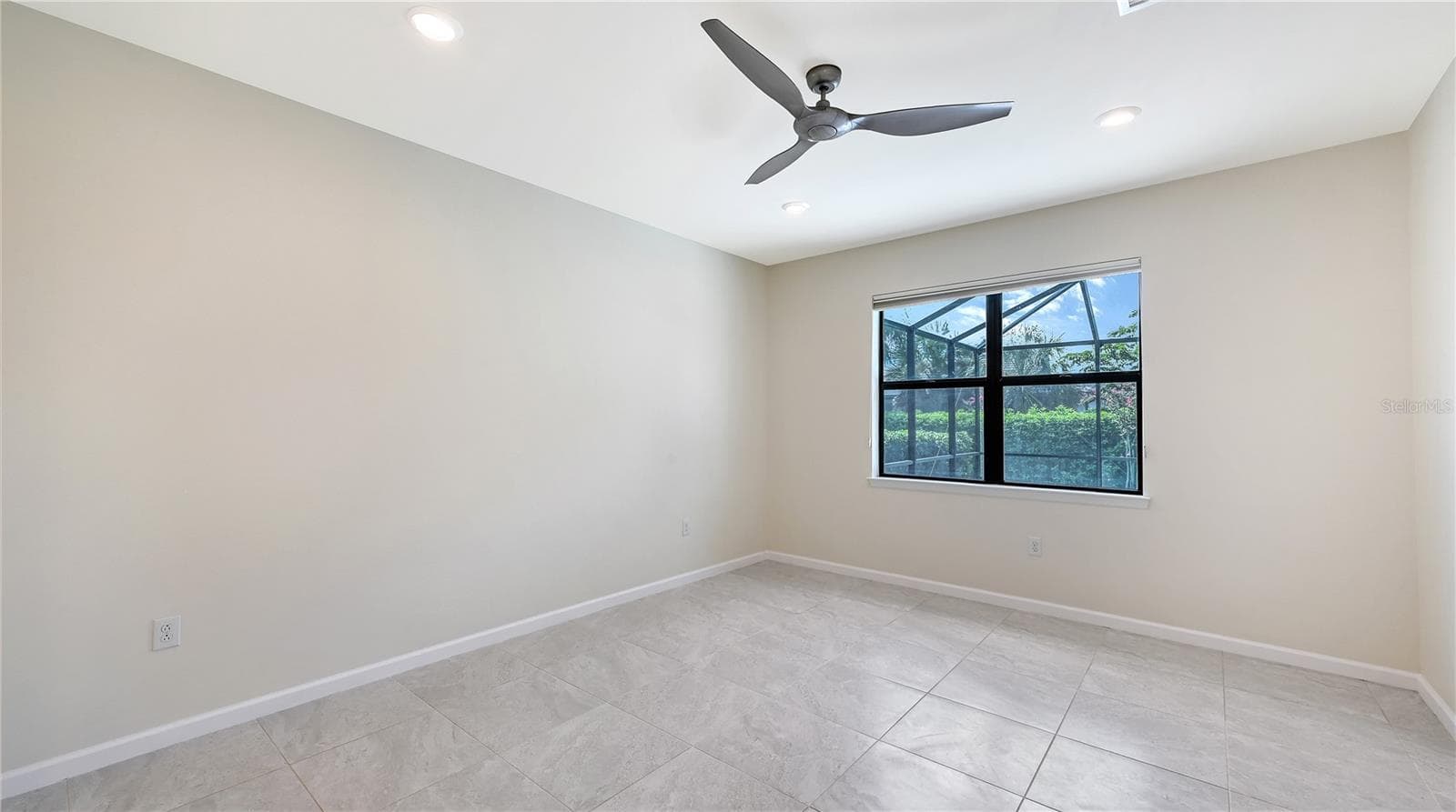 Single Family Residence at 5721 SWEET LEAF WAY, SARASOTA, photo 95 of 184