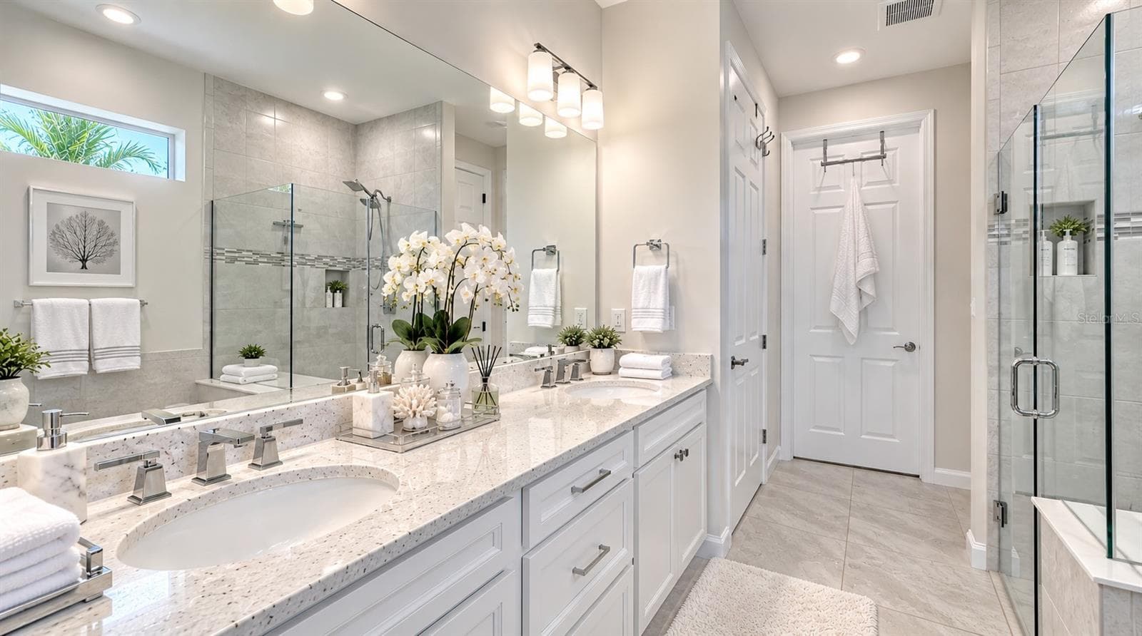 Single Family Residence at 5721 SWEET LEAF WAY, SARASOTA, photo 97 of 184