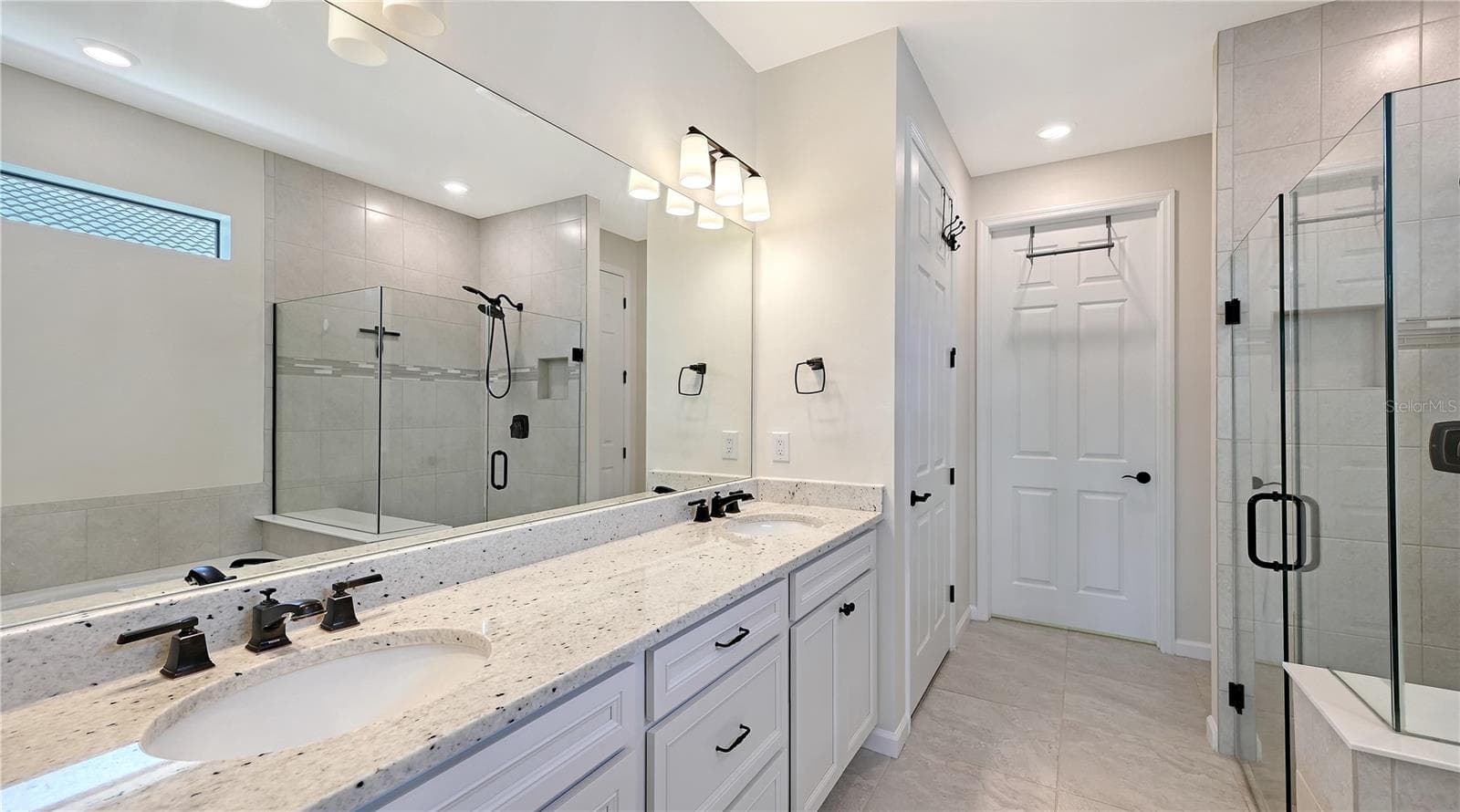 Single Family Residence at 5721 SWEET LEAF WAY, SARASOTA, photo 99 of 184