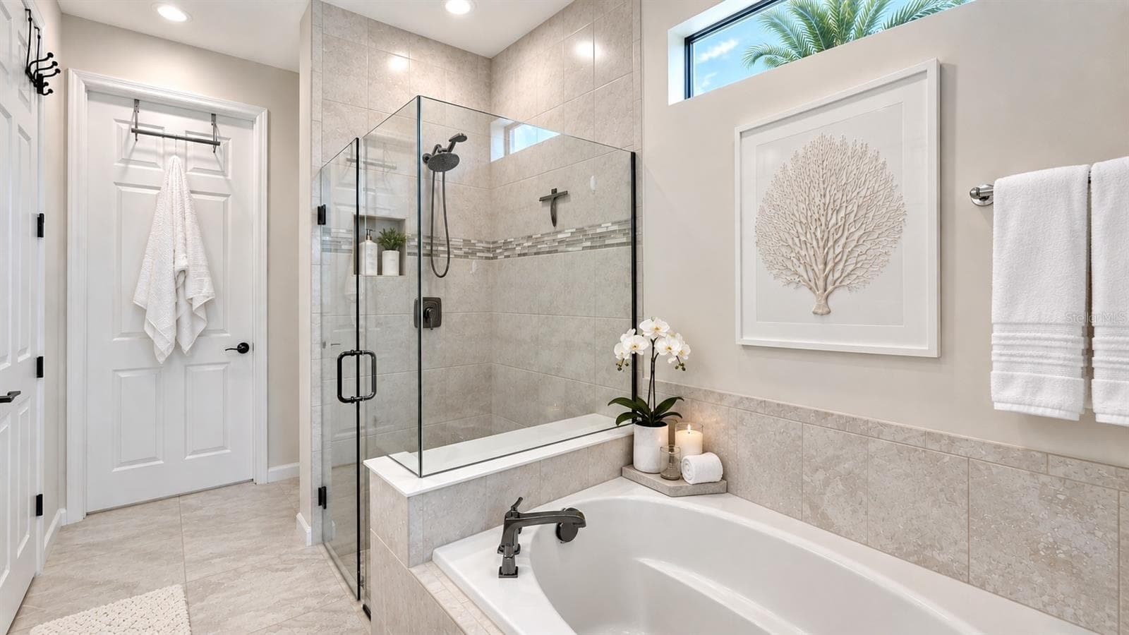 Single Family Residence at 5721 SWEET LEAF WAY, SARASOTA, photo 101 of 184