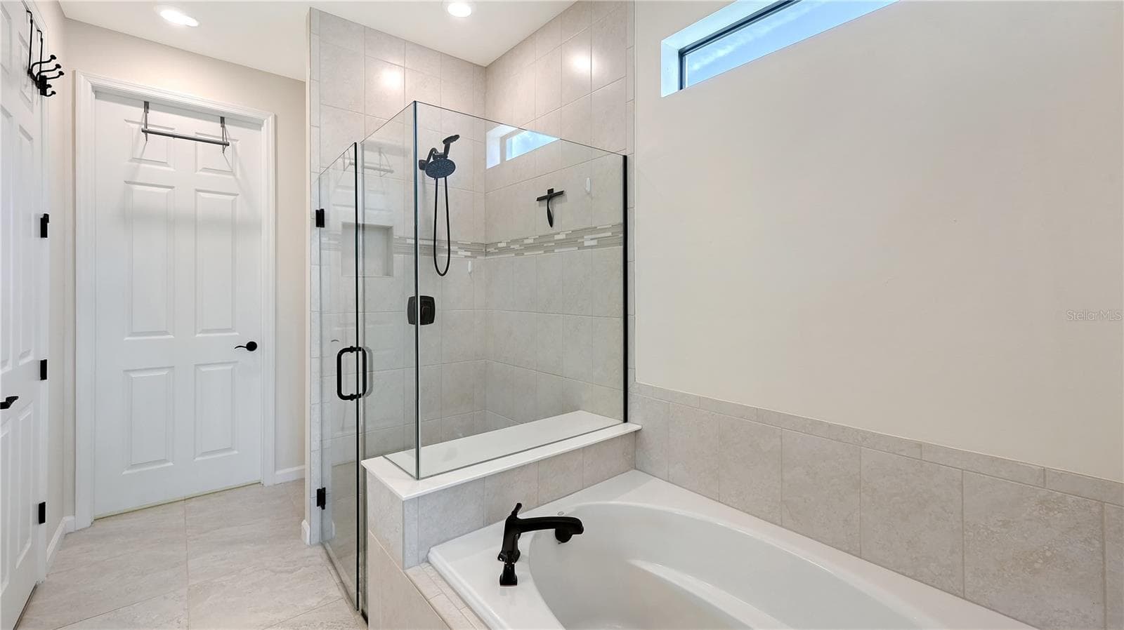 Single Family Residence at 5721 SWEET LEAF WAY, SARASOTA, photo 103 of 184