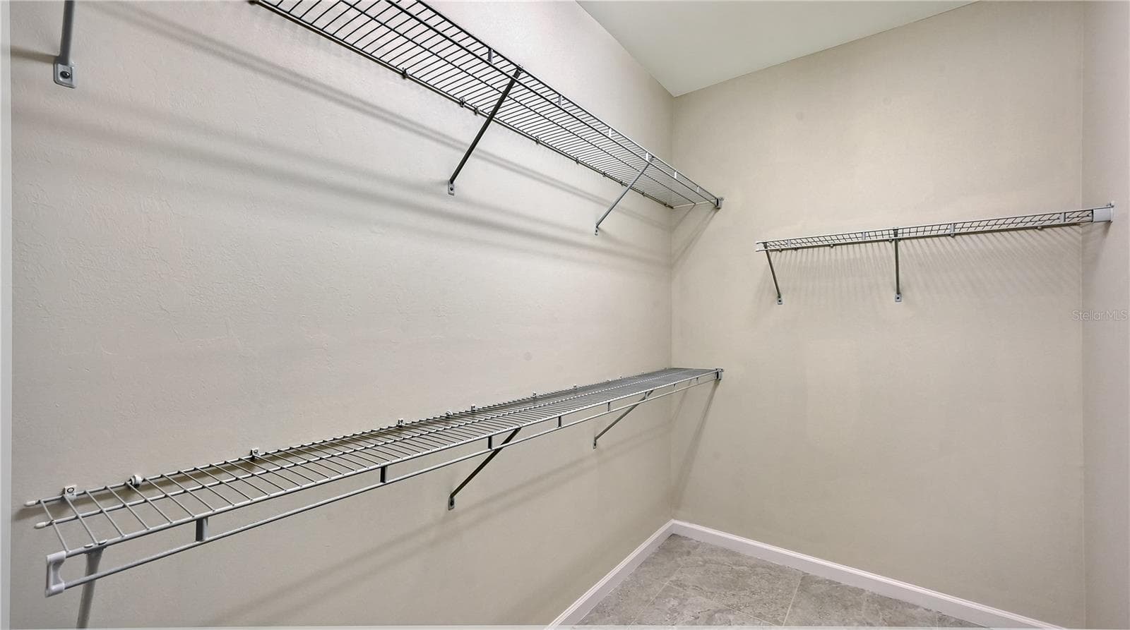 Single Family Residence at 5721 SWEET LEAF WAY, SARASOTA, photo 107 of 184