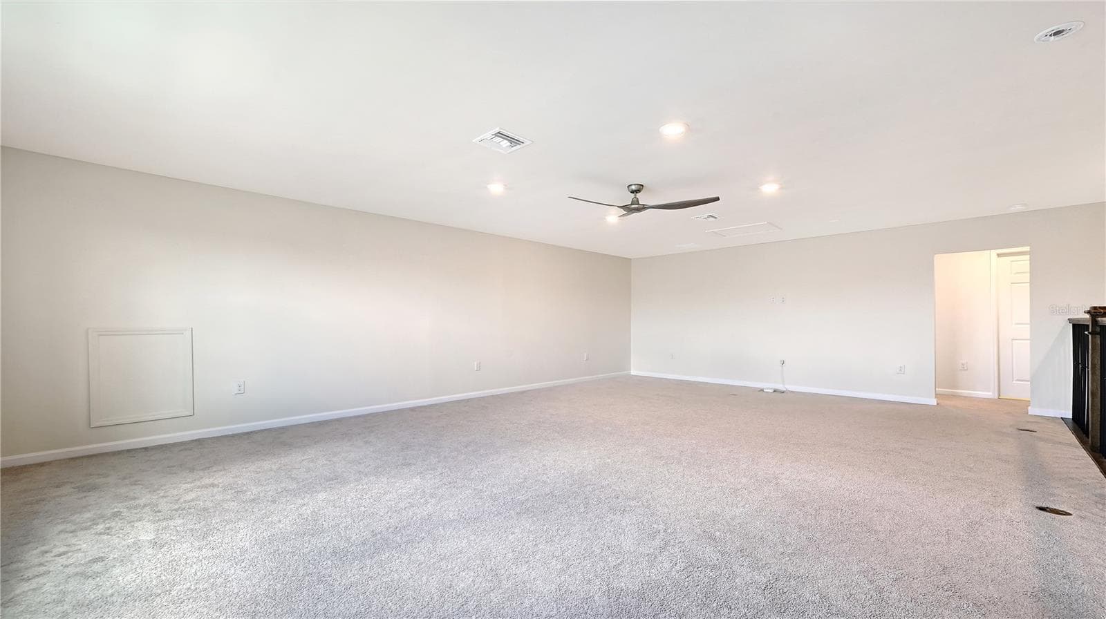Single Family Residence at 5721 SWEET LEAF WAY, SARASOTA, photo 111 of 184