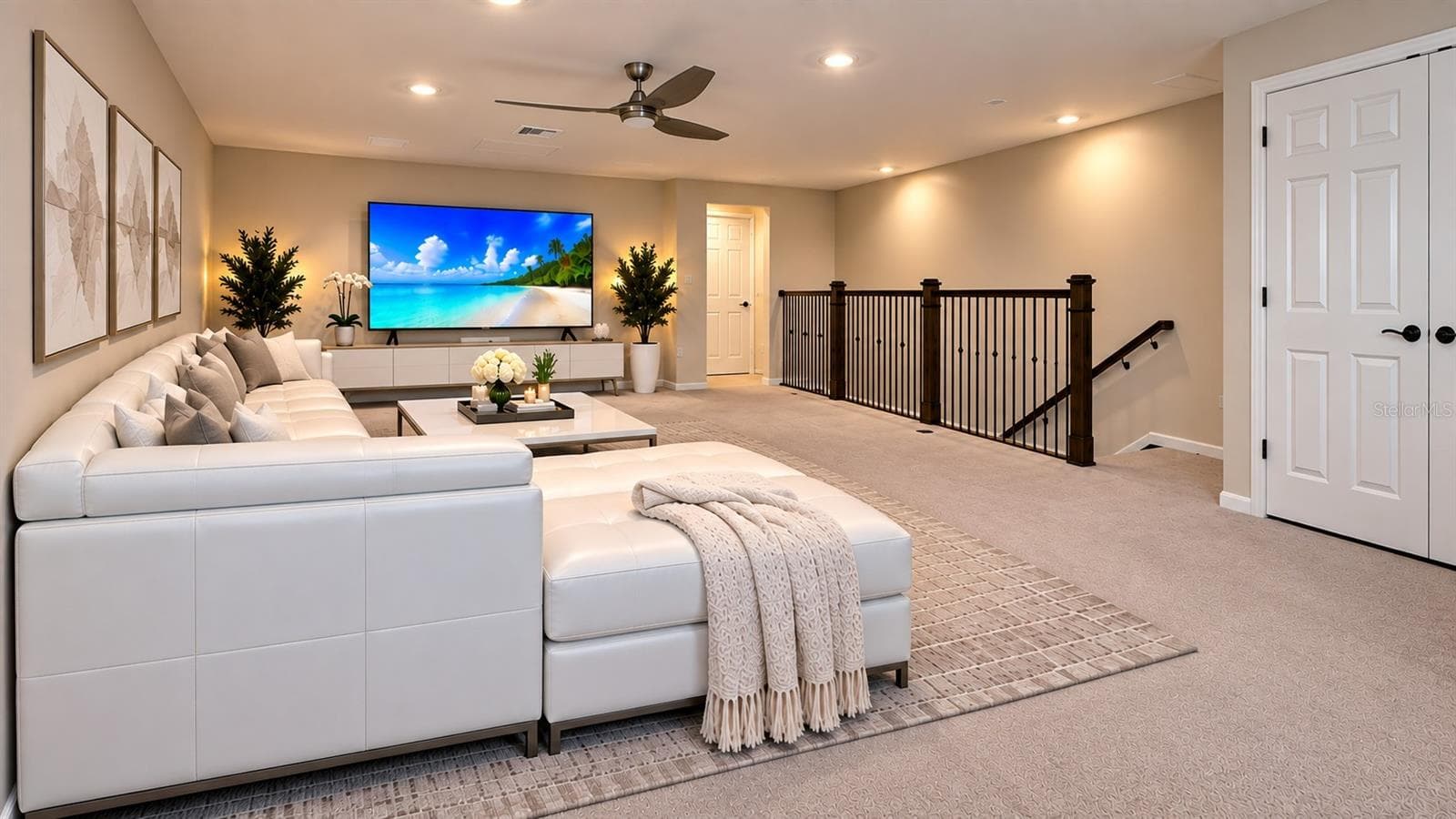 Single Family Residence at 5721 SWEET LEAF WAY, SARASOTA, photo 113 of 184