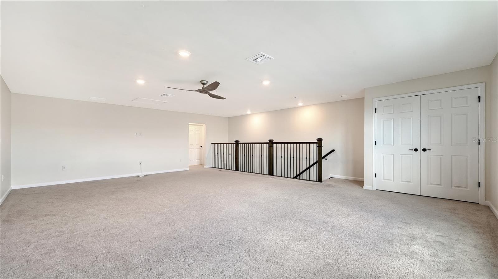 Single Family Residence at 5721 SWEET LEAF WAY, SARASOTA, photo 115 of 184