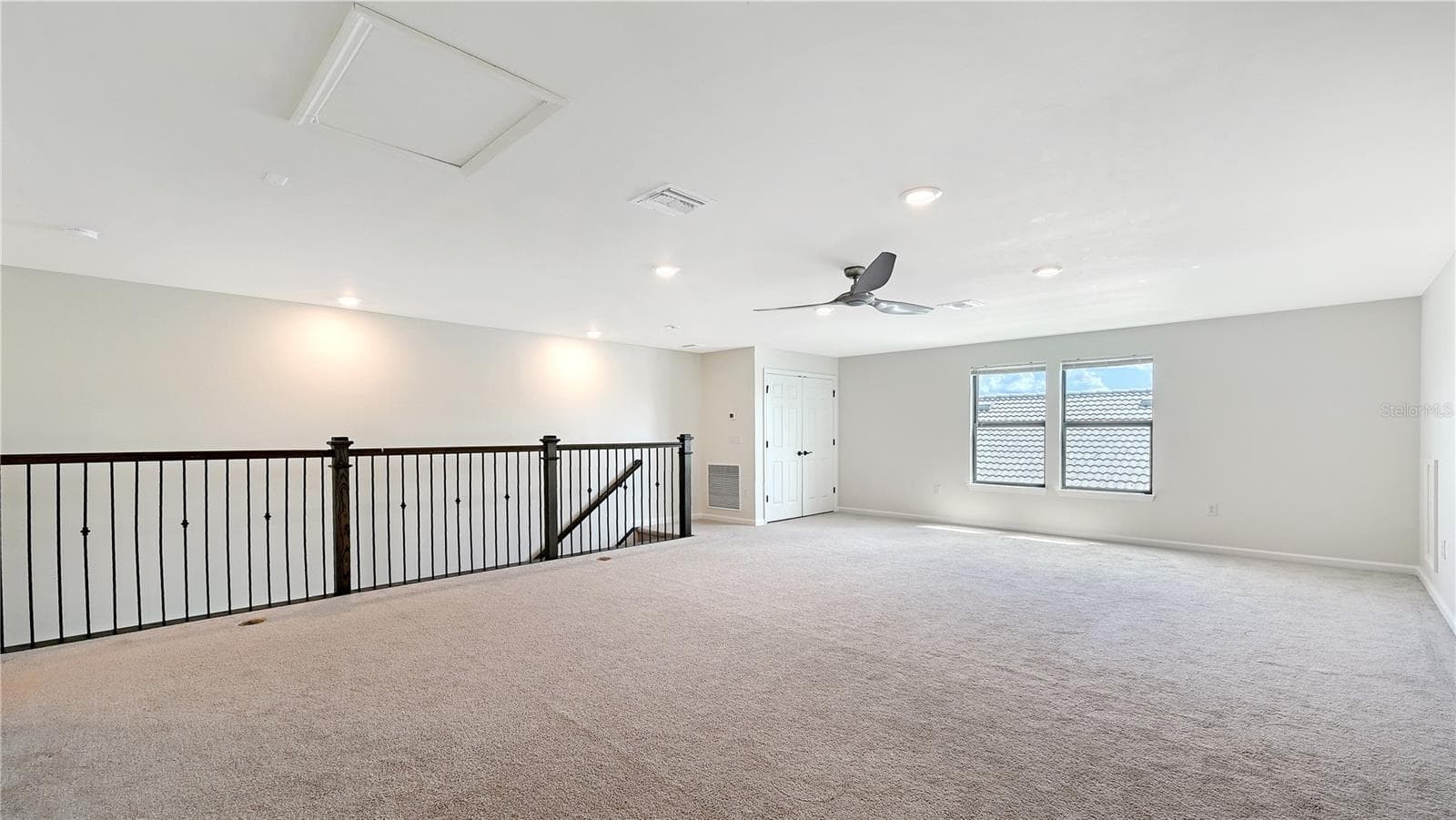 Single Family Residence at 5721 SWEET LEAF WAY, SARASOTA, photo 119 of 184