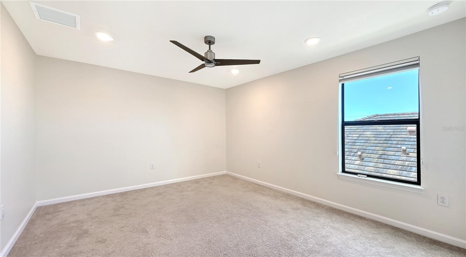 Single Family Residence at 5721 SWEET LEAF WAY, SARASOTA, photo 123 of 184