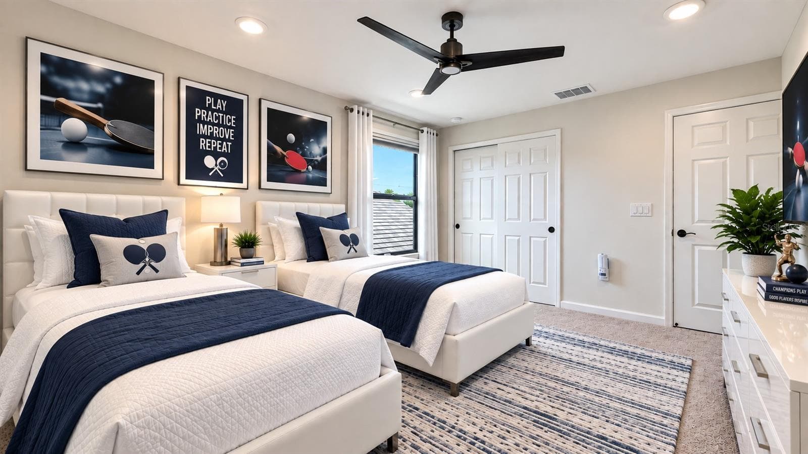 Single Family Residence at 5721 SWEET LEAF WAY, SARASOTA, photo 129 of 184