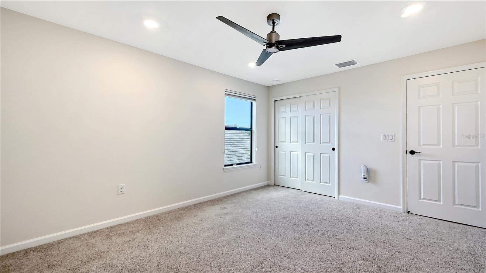 Single Family Residence at 5721 SWEET LEAF WAY, SARASOTA, photo 131 of 184