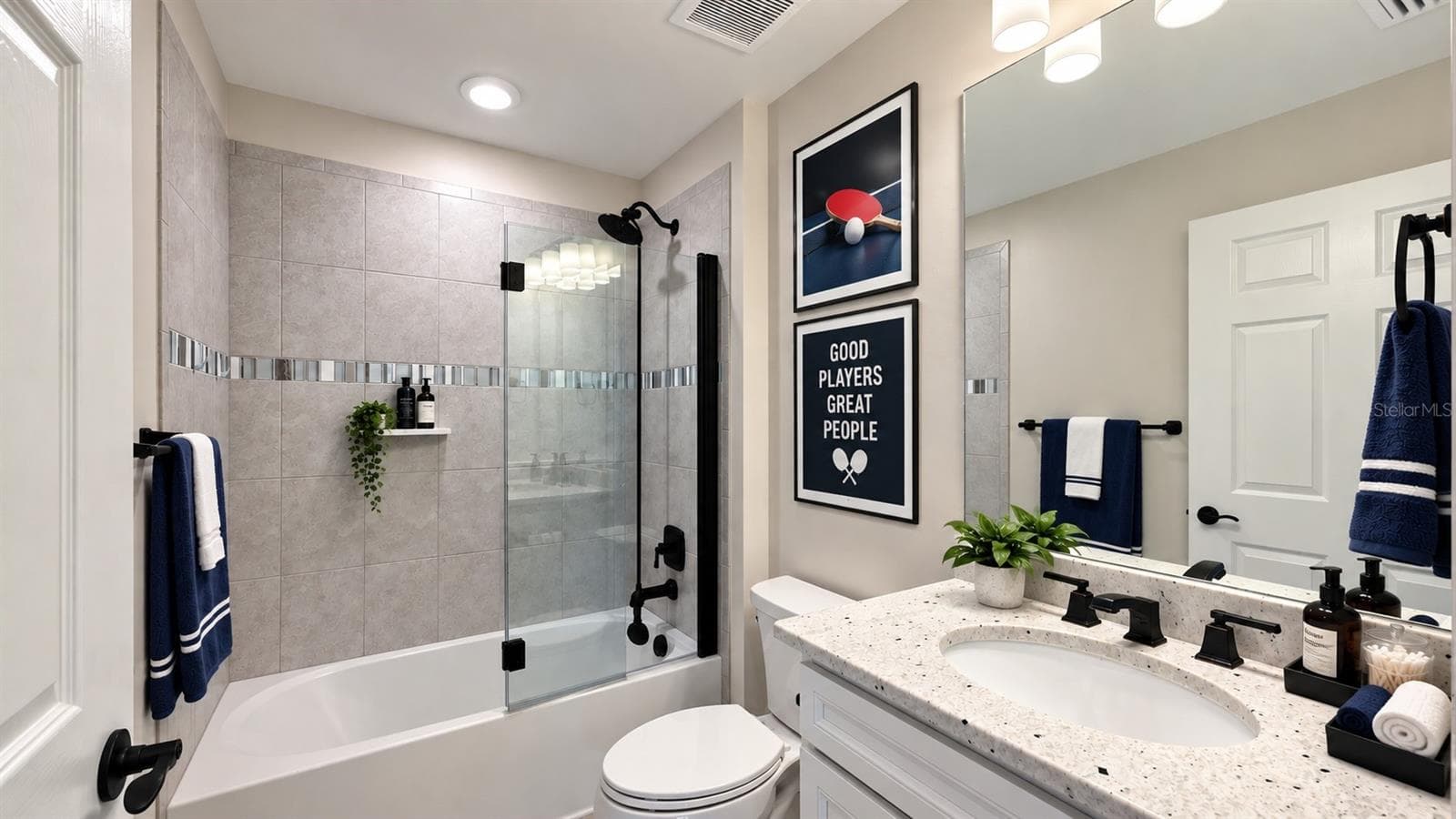 Single Family Residence at 5721 SWEET LEAF WAY, SARASOTA, photo 133 of 184