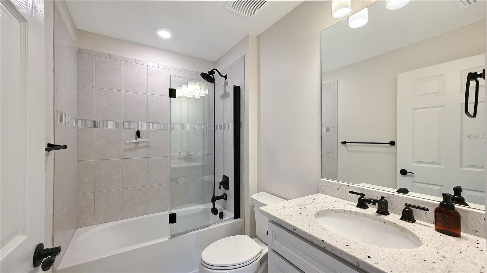 Single Family Residence at 5721 SWEET LEAF WAY, SARASOTA, photo 135 of 184