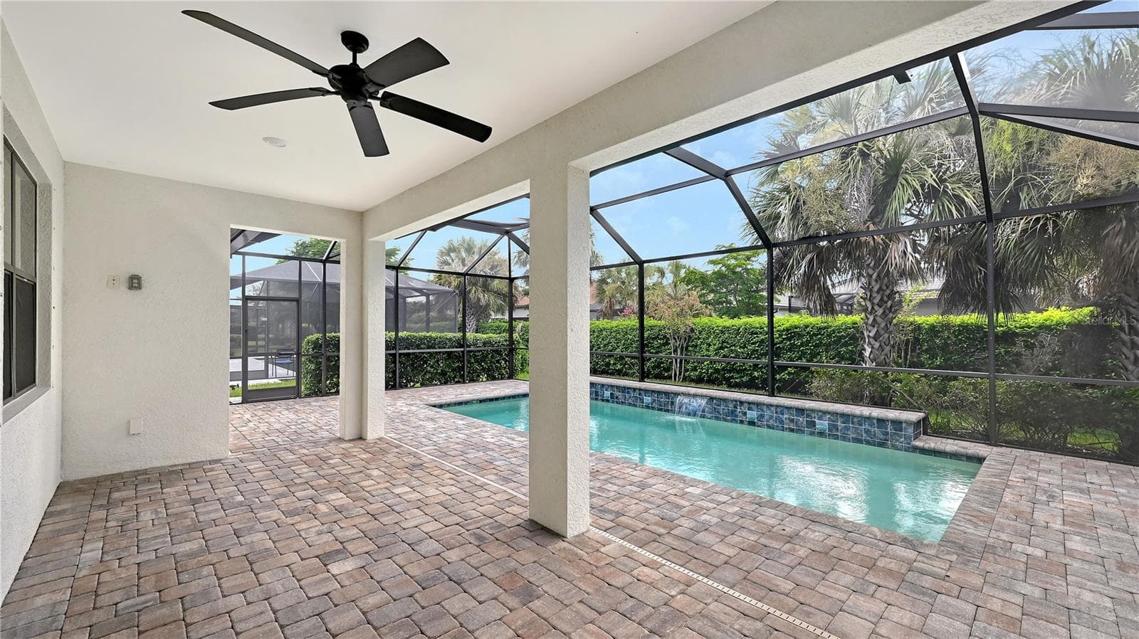 Single Family Residence at 5721 SWEET LEAF WAY, SARASOTA, photo 139 of 184
