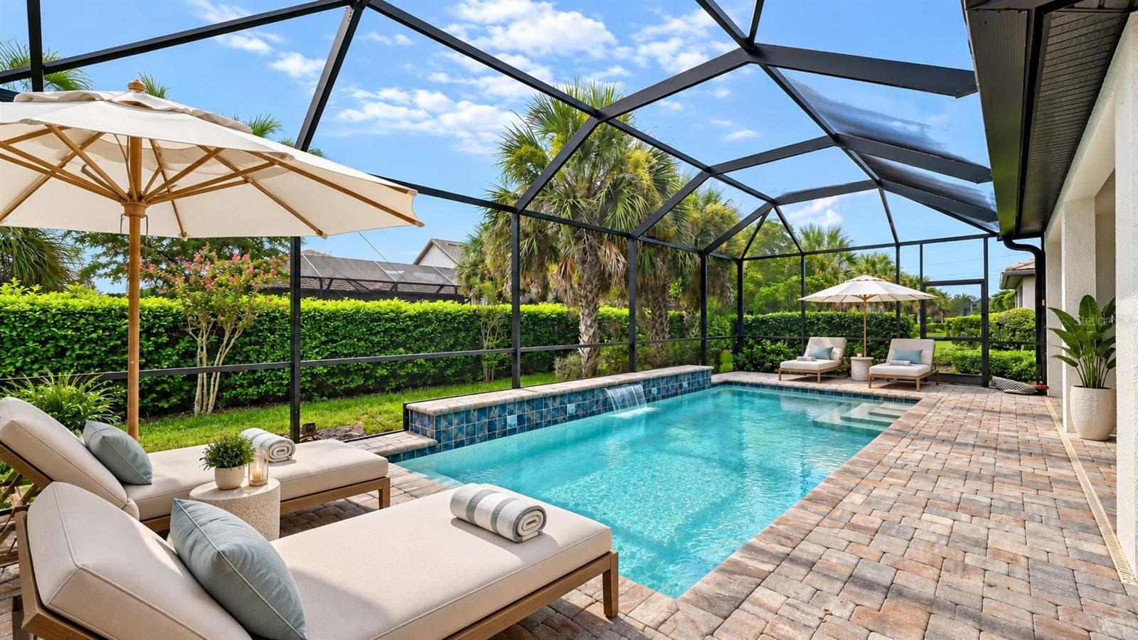 Single Family Residence at 5721 SWEET LEAF WAY, SARASOTA, photo 145 of 184