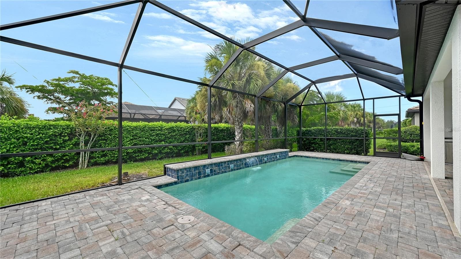 Single Family Residence at 5721 SWEET LEAF WAY, SARASOTA, photo 147 of 184