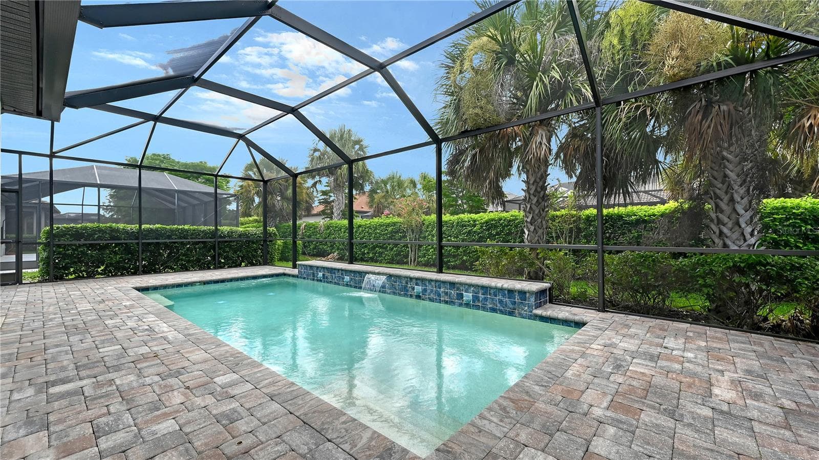 Single Family Residence at 5721 SWEET LEAF WAY, SARASOTA, photo 155 of 184