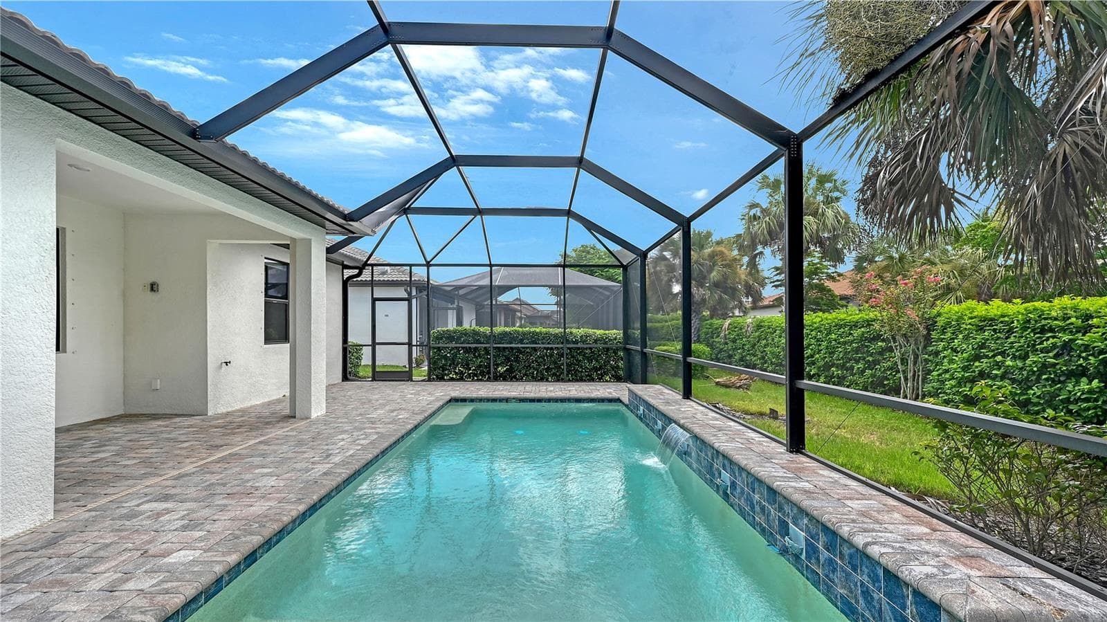 Single Family Residence at 5721 SWEET LEAF WAY, SARASOTA, photo 163 of 184