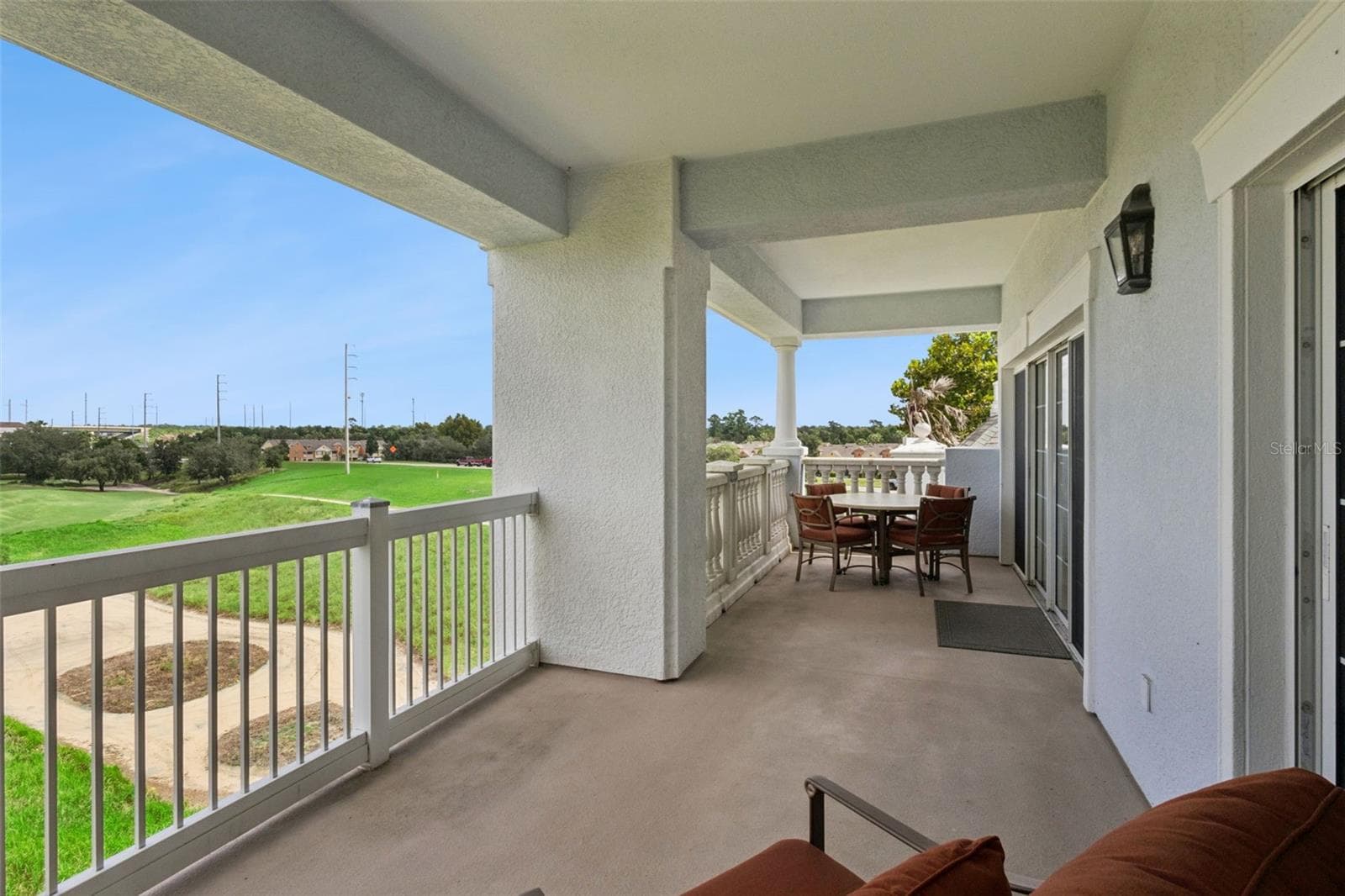 Condominium at 1100 SUNSET VIEW CIR #402, REUNION, photo 4 of 52