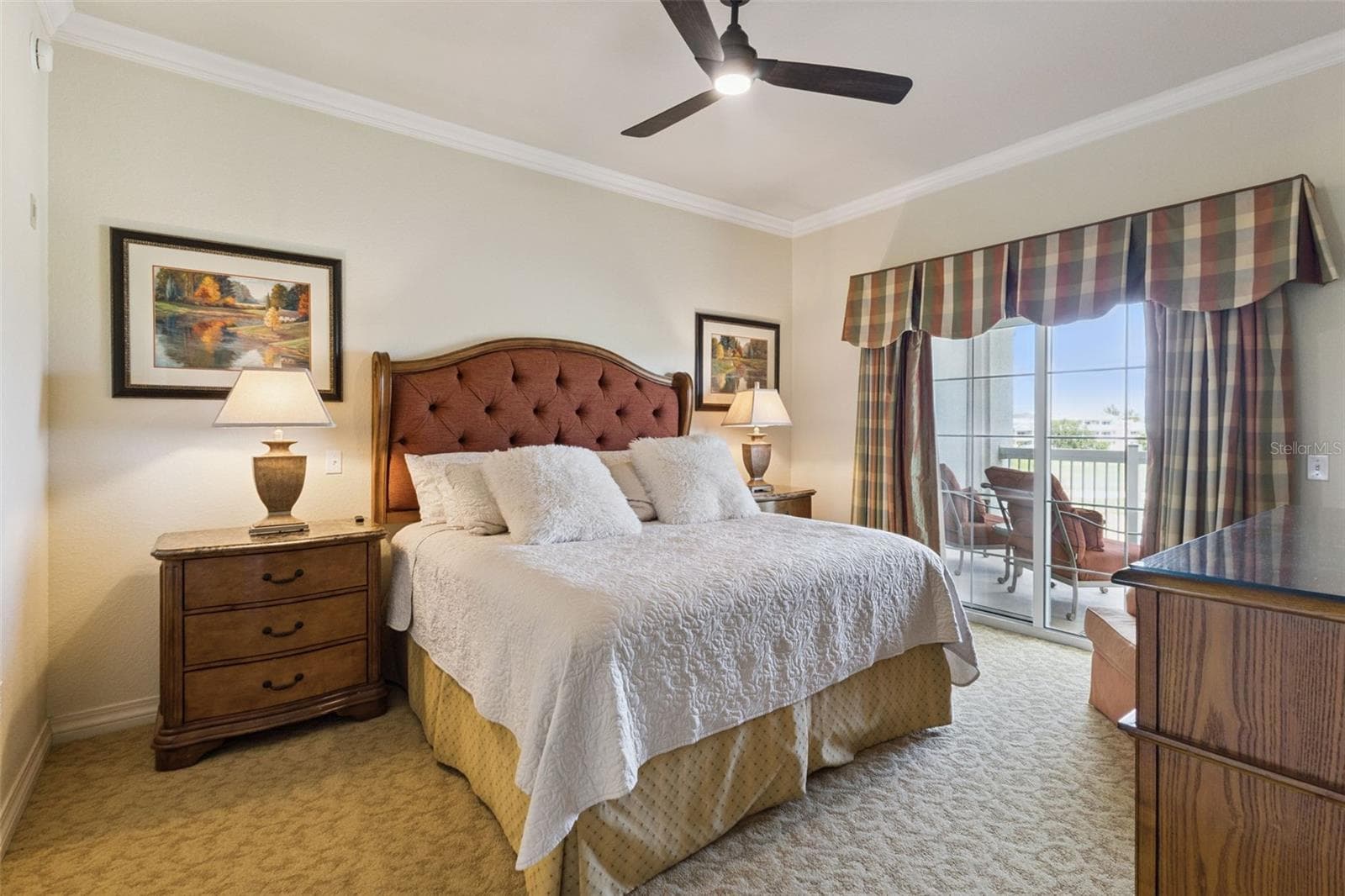 Condominium at 1100 SUNSET VIEW CIR #402, REUNION, photo 16 of 52