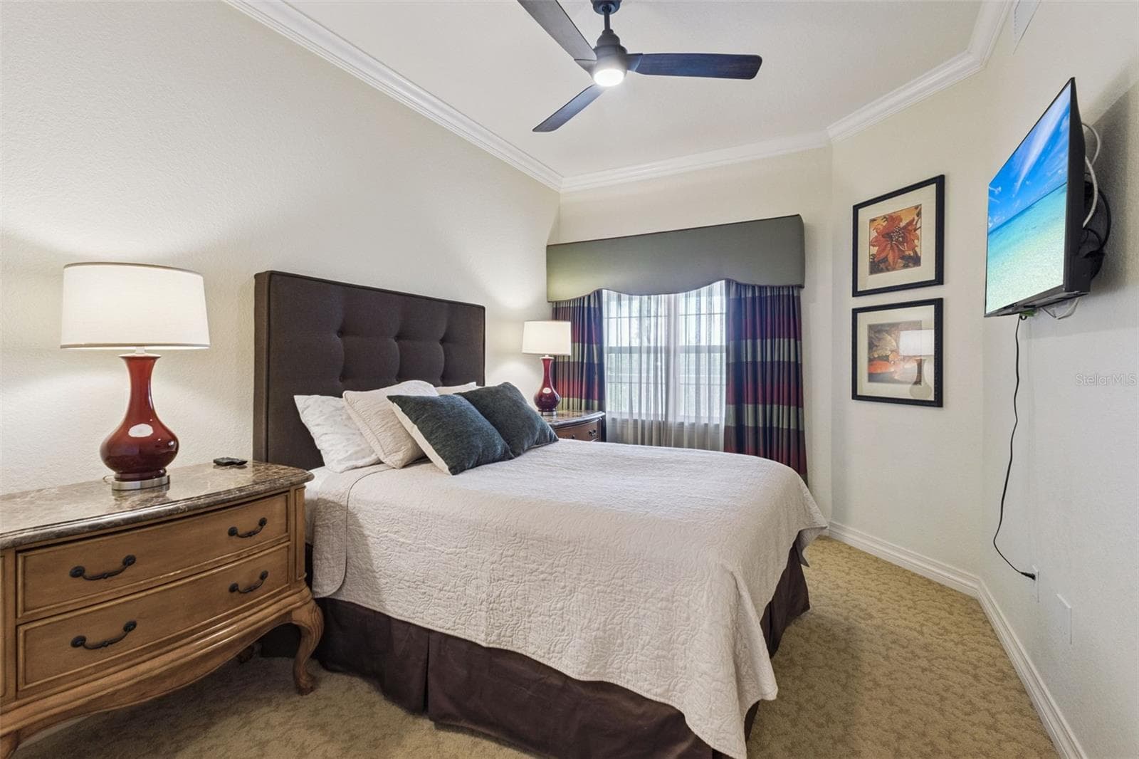 Condominium at 1100 SUNSET VIEW CIR #402, REUNION, photo 19 of 52