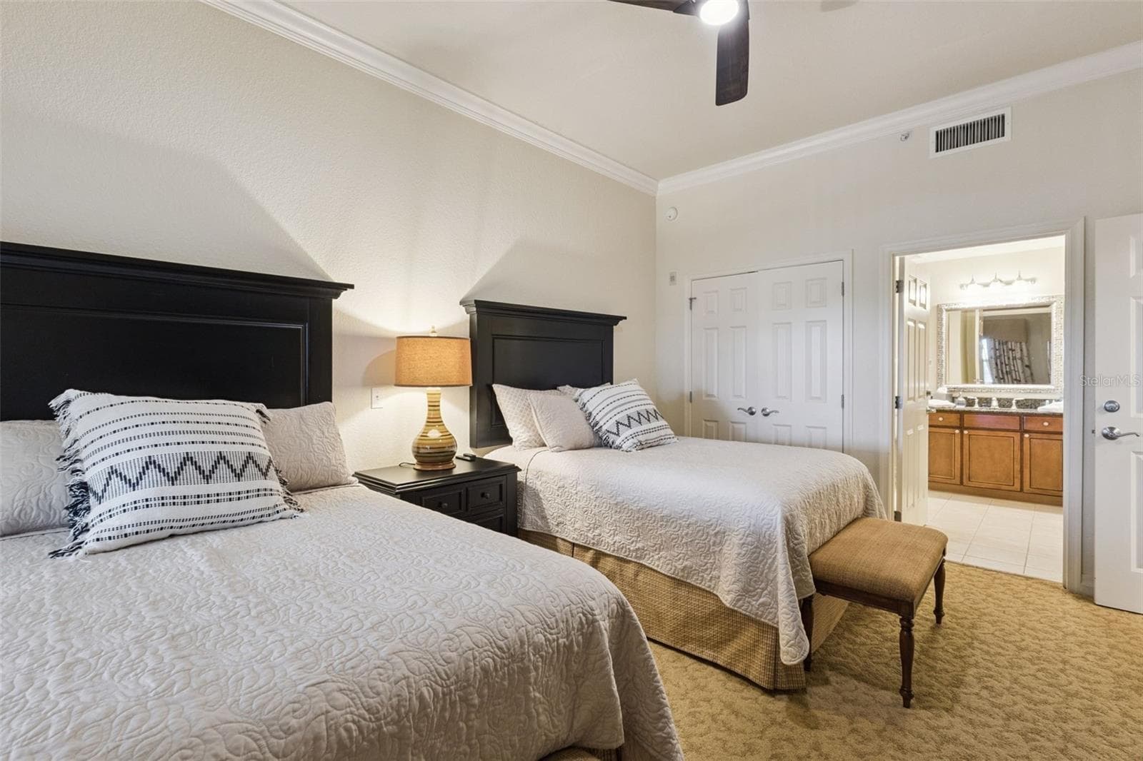 Condominium at 1100 SUNSET VIEW CIR #402, REUNION, photo 21 of 52