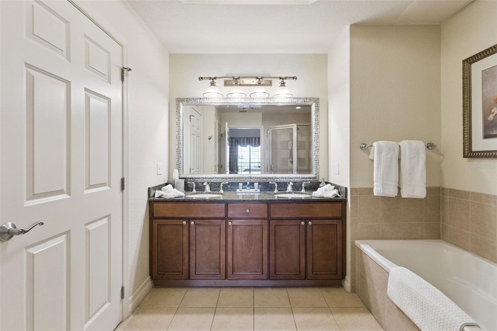 Condominium at 1100 SUNSET VIEW CIR #402, REUNION, photo 24 of 52