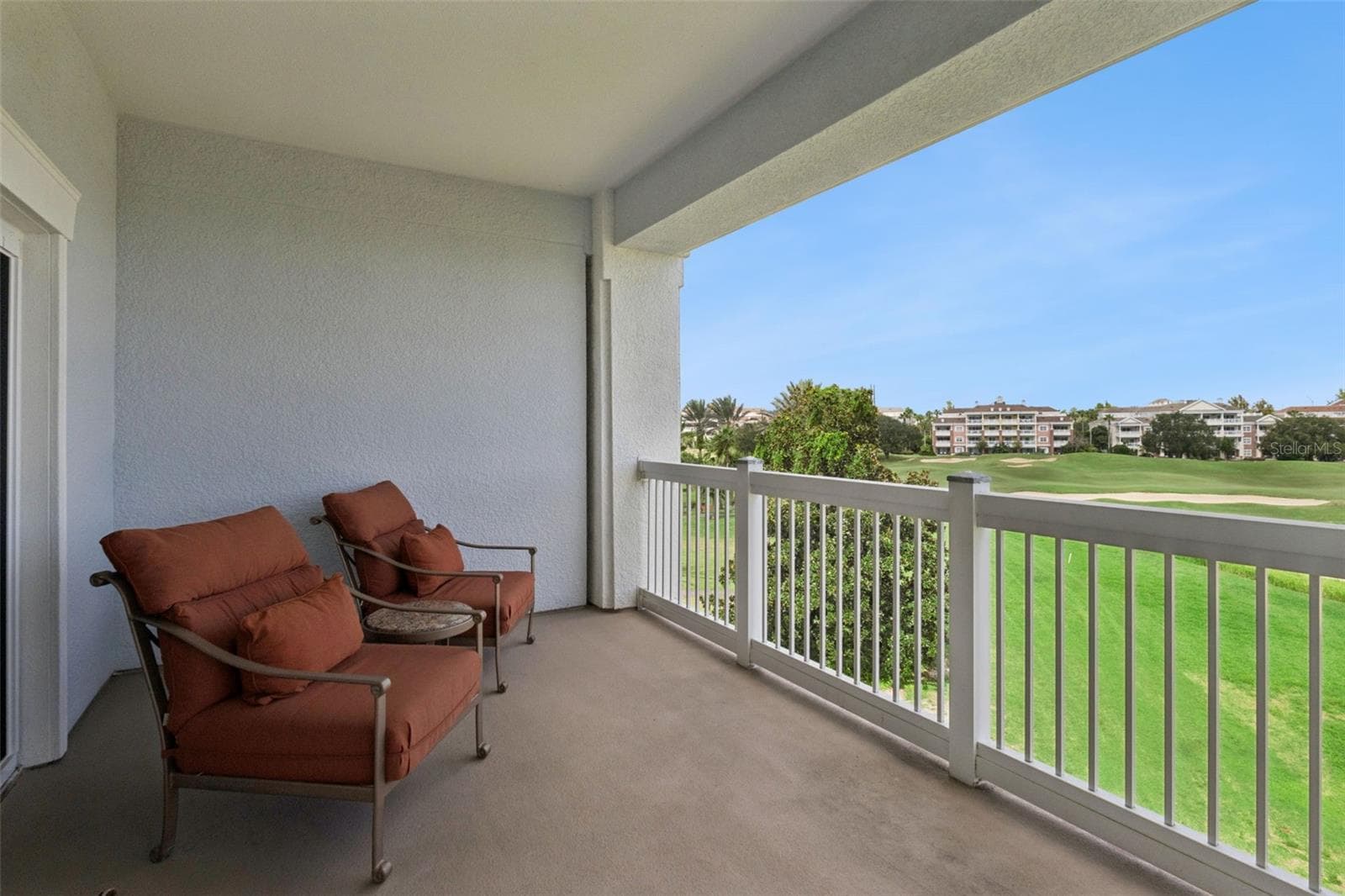 Condominium at 1100 SUNSET VIEW CIR #402, REUNION, photo 29 of 52