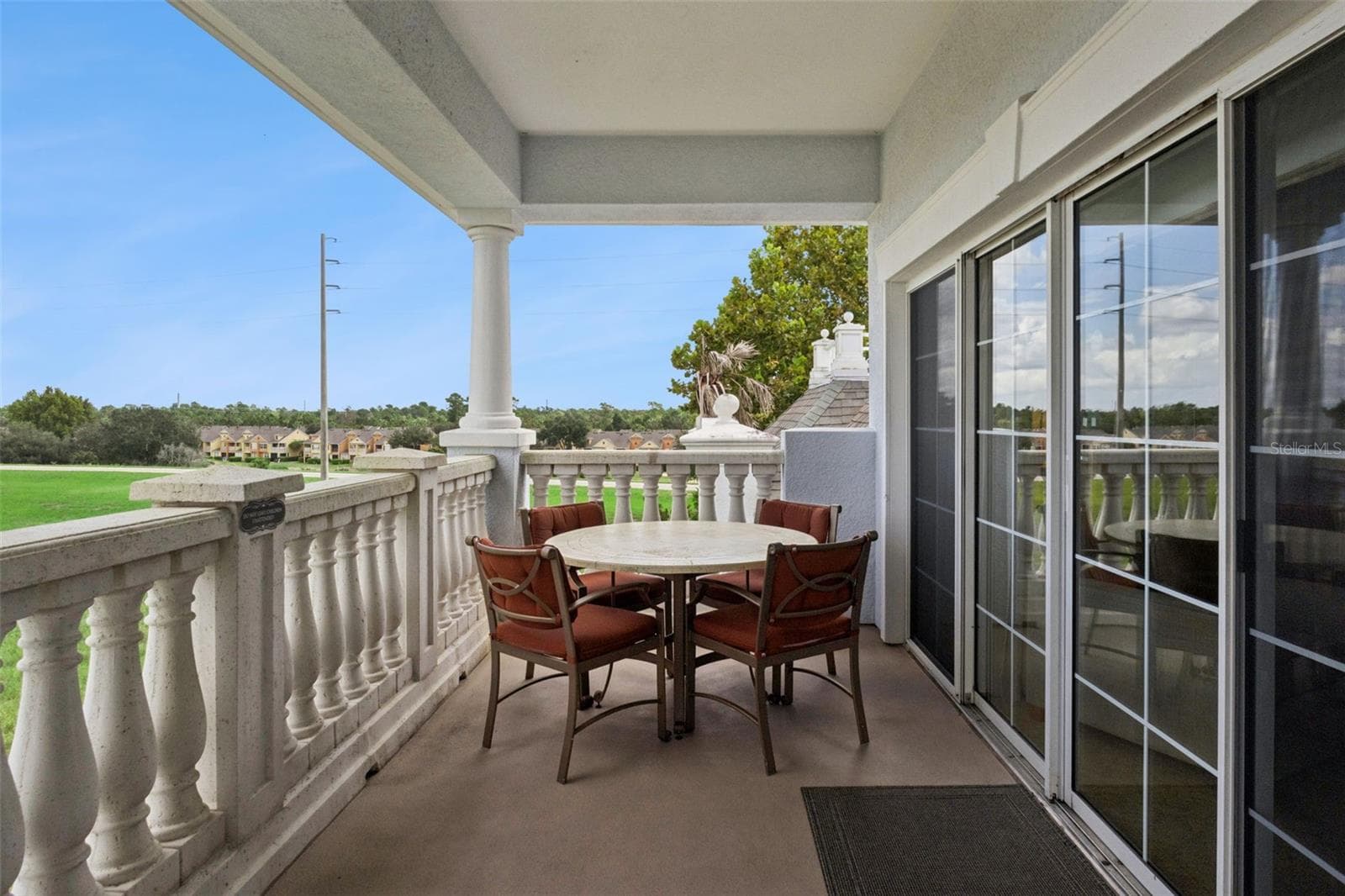 Condominium at 1100 SUNSET VIEW CIR #402, REUNION, photo 30 of 52