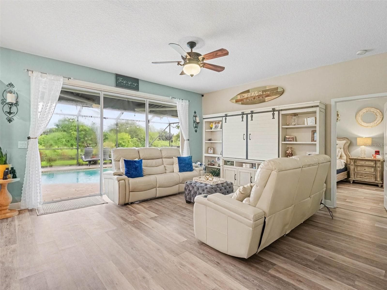 Single Family Residence at 7124 34TH ST E, SARASOTA, photo 13 of 50