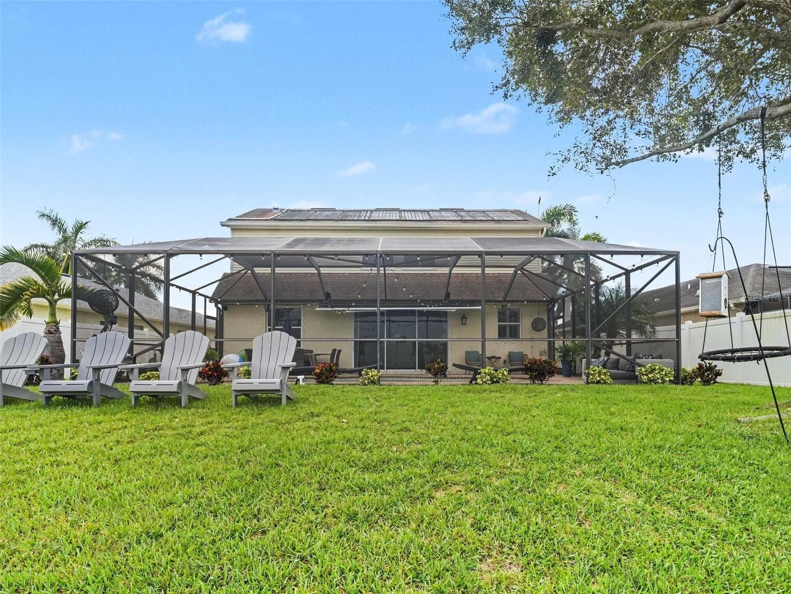 Single Family Residence at 7124 34TH ST E, SARASOTA, photo 38 of 50