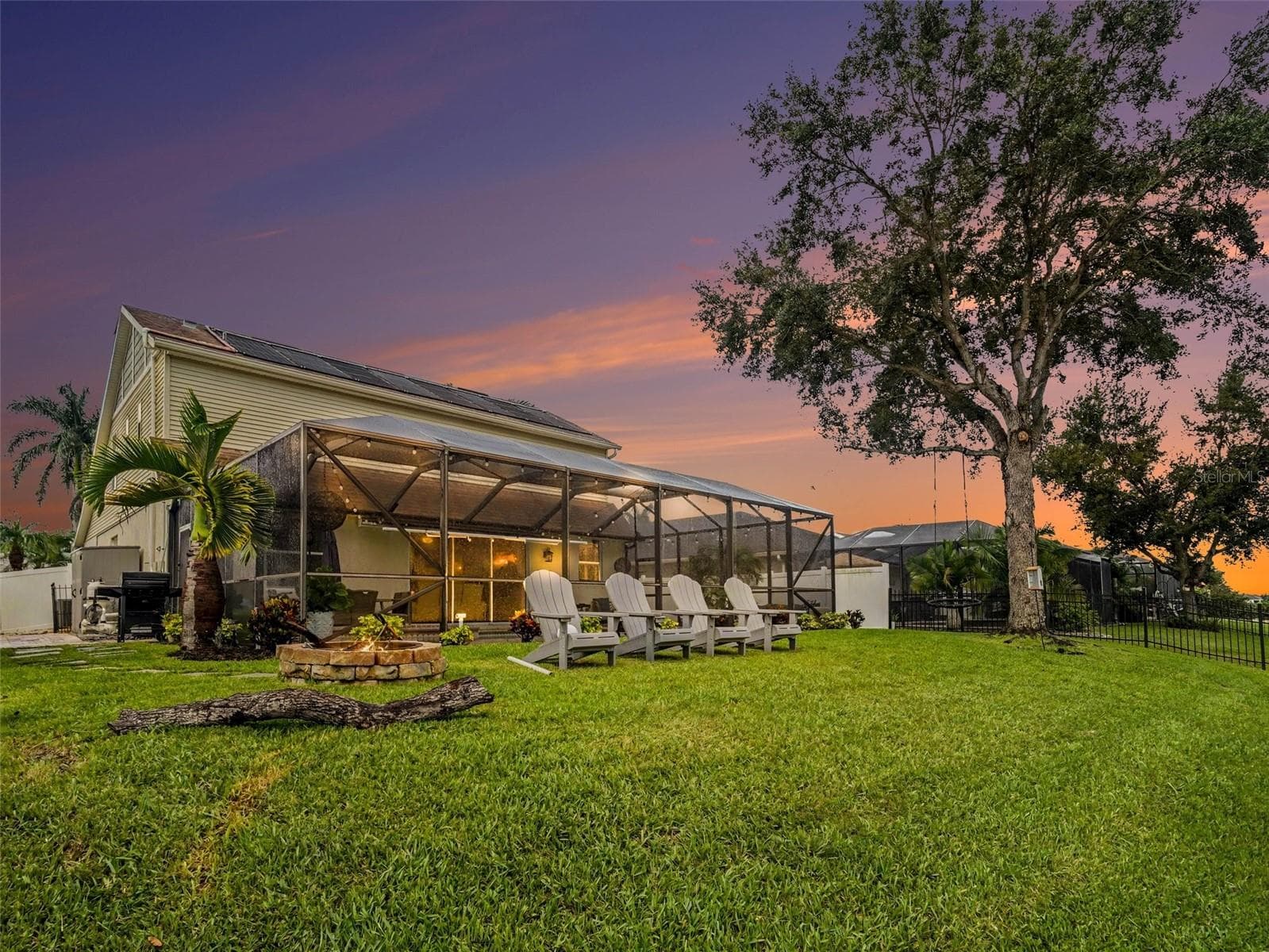 Single Family Residence at 7124 34TH ST E, SARASOTA, photo 40 of 50
