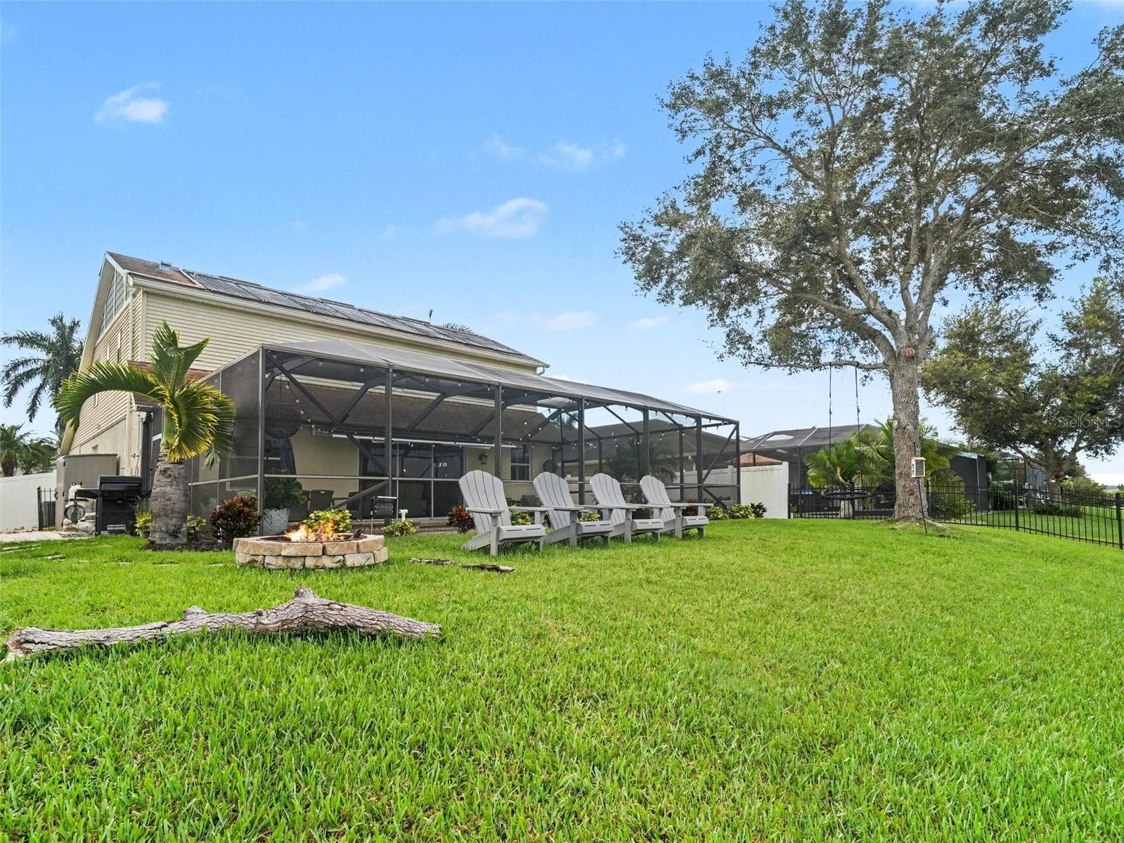 Single Family Residence at 7124 34TH ST E, SARASOTA, photo 43 of 50