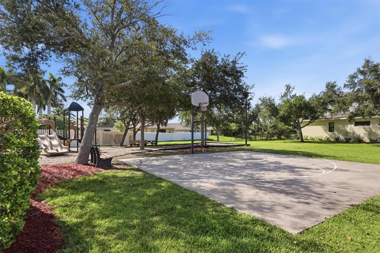 Single Family Residence at 7124 34TH ST E, SARASOTA, photo 50 of 50