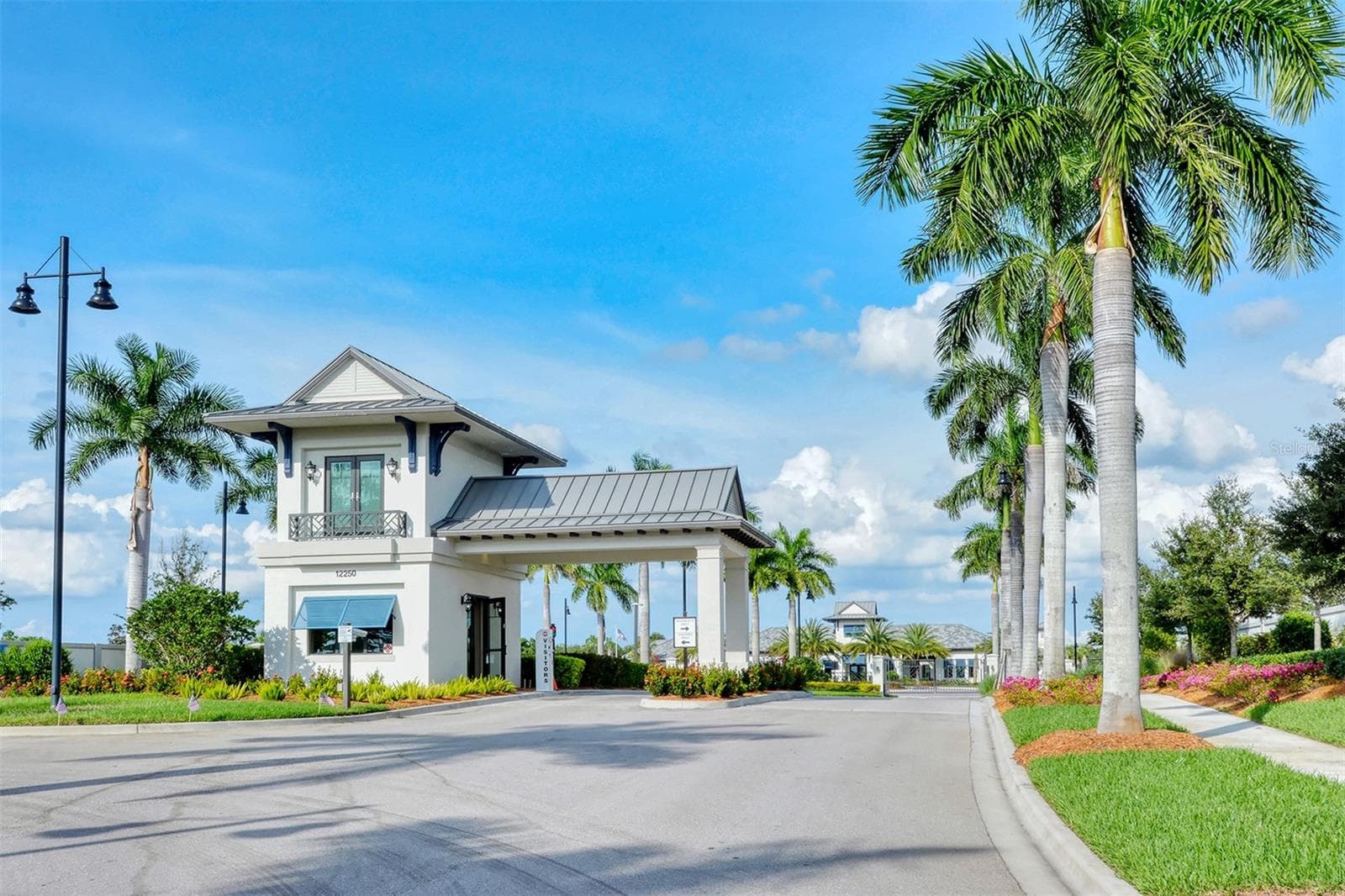 Single Family Residence at 5721 SWEET LEAF WAY, SARASOTA, photo 167 of 184