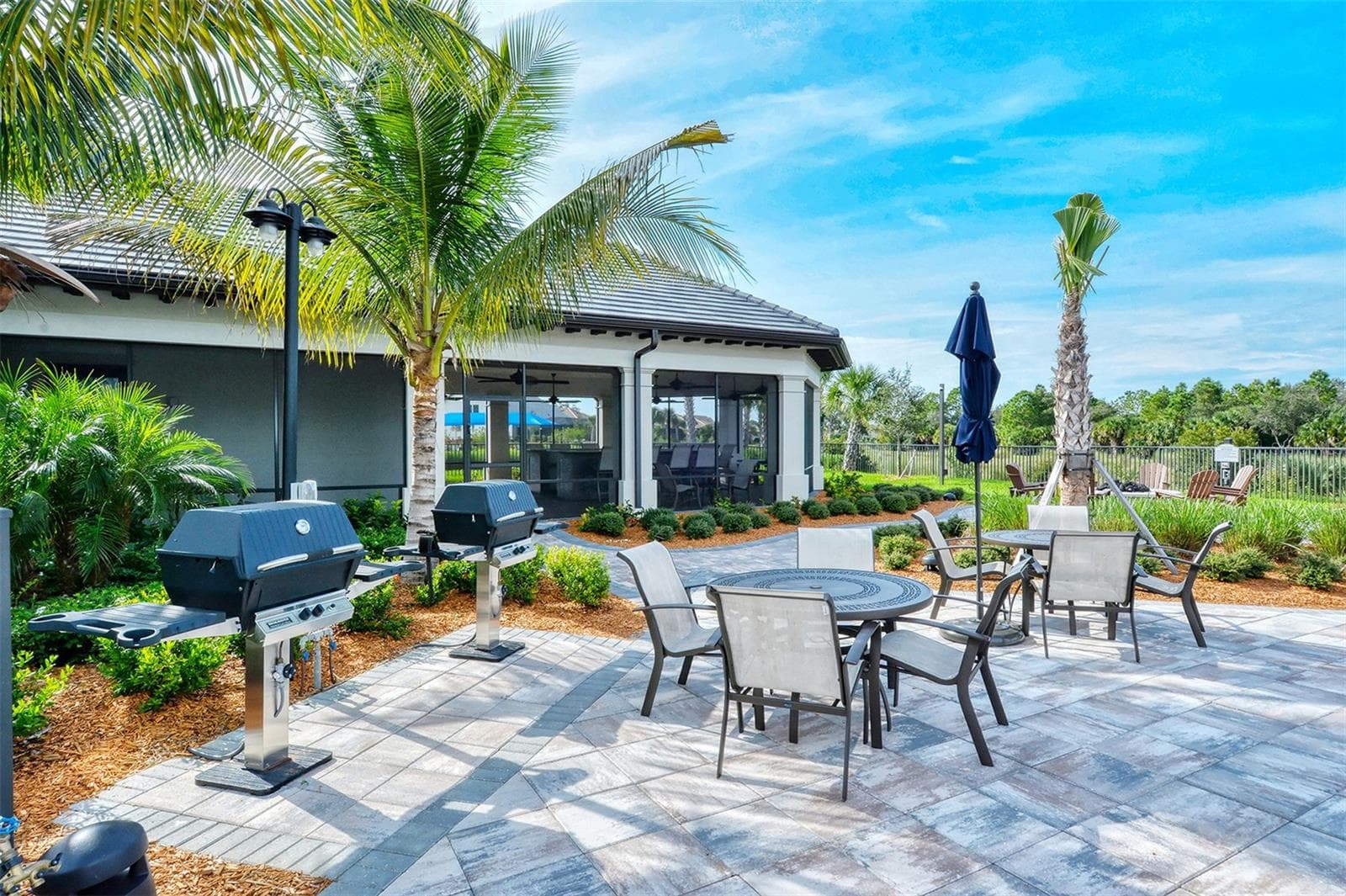 Single Family Residence at 5721 SWEET LEAF WAY, SARASOTA, photo 174 of 184