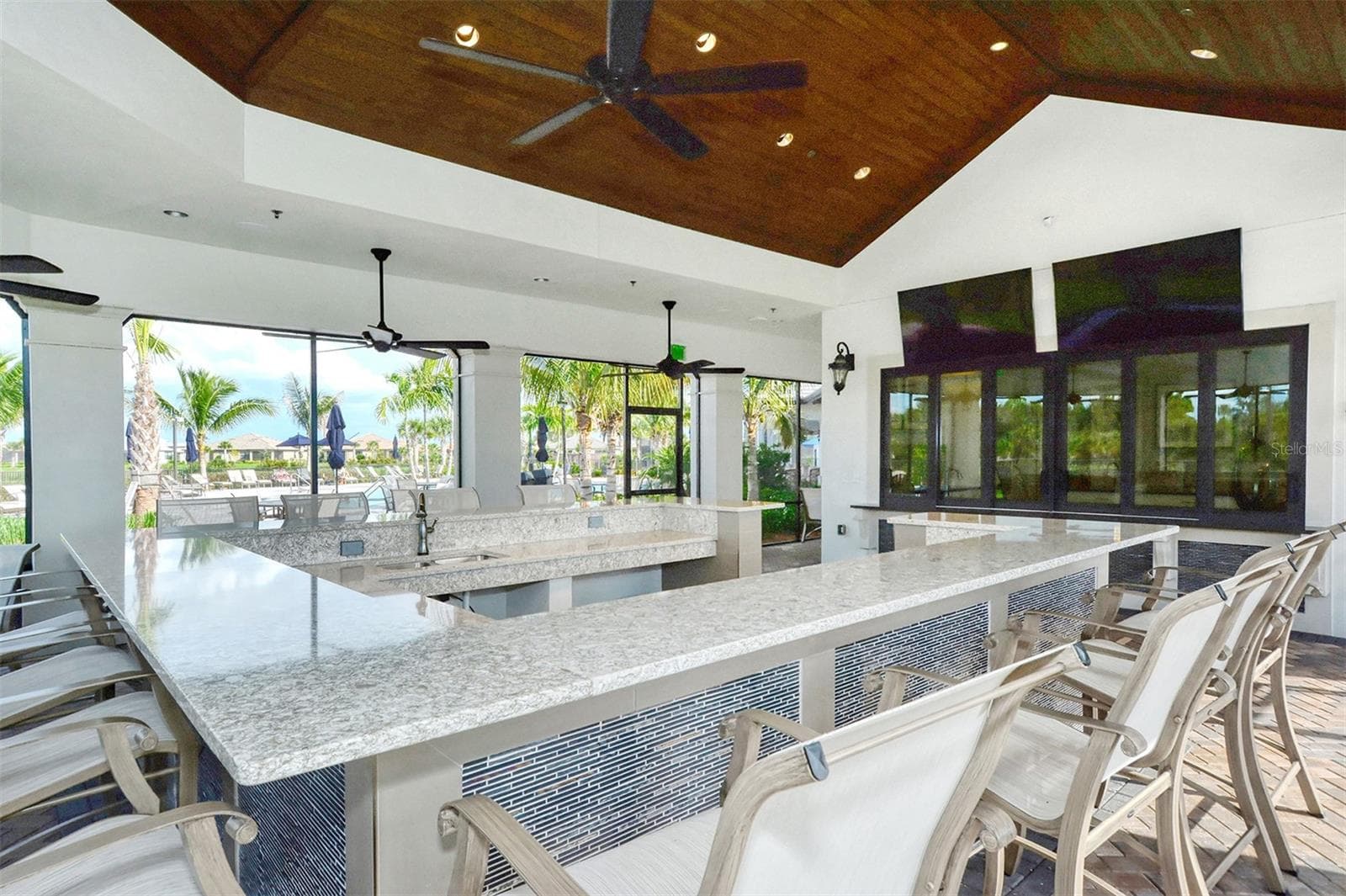 Single Family Residence at 5721 SWEET LEAF WAY, SARASOTA, photo 176 of 184