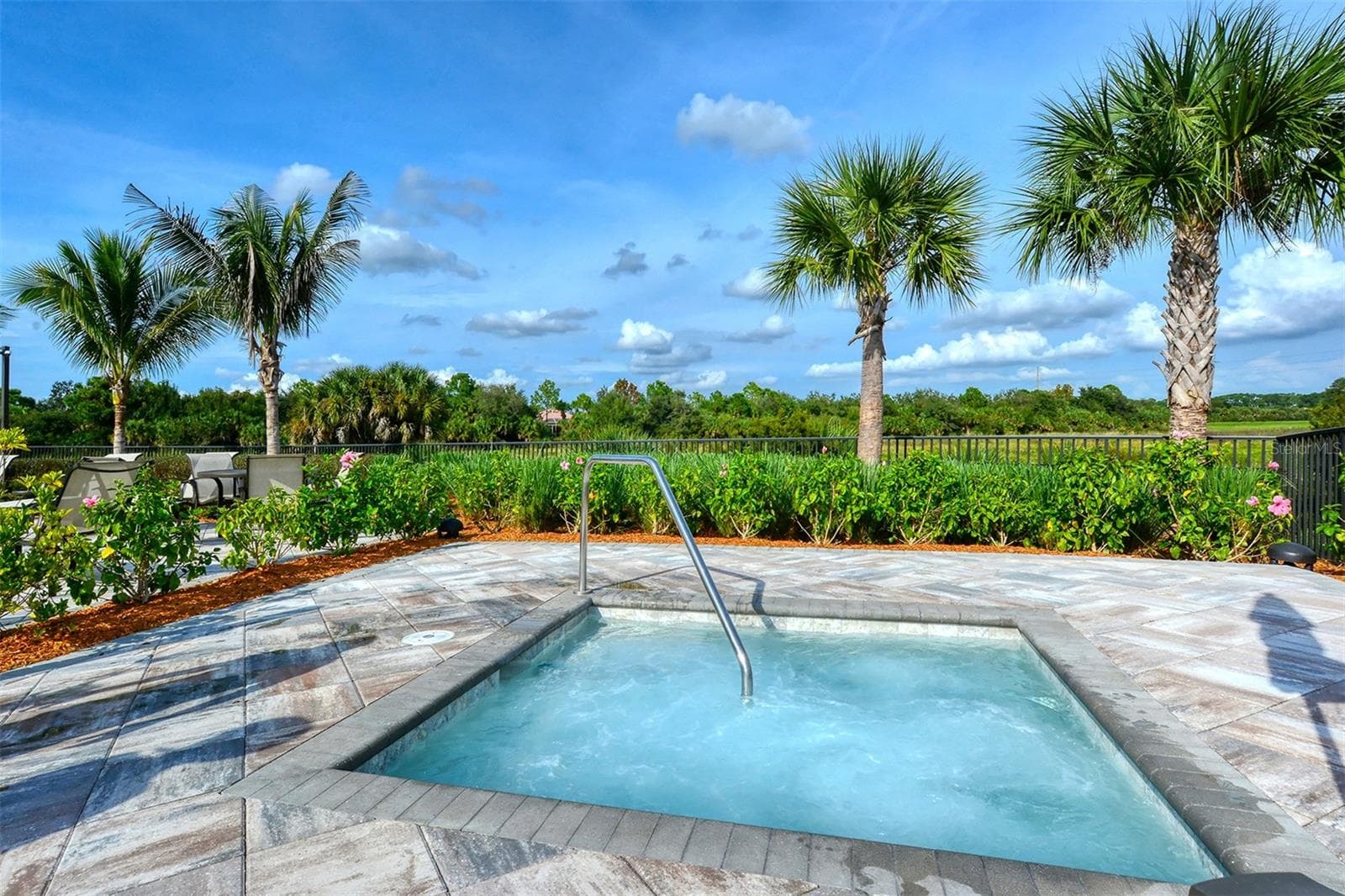 Single Family Residence at 5721 SWEET LEAF WAY, SARASOTA, photo 178 of 184