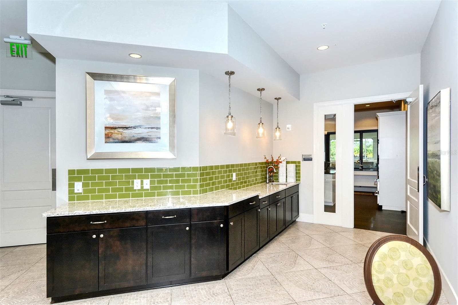 Single Family Residence at 5721 SWEET LEAF WAY, SARASOTA, photo 180 of 184