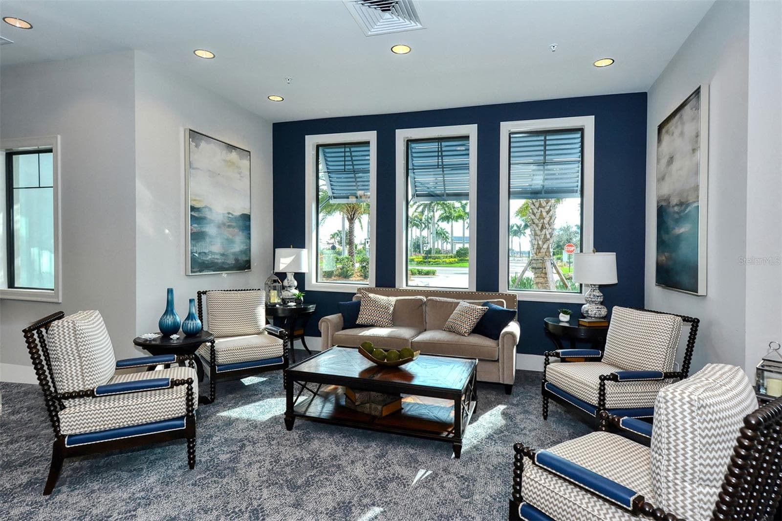 Single Family Residence at 5721 SWEET LEAF WAY, SARASOTA, photo 181 of 184