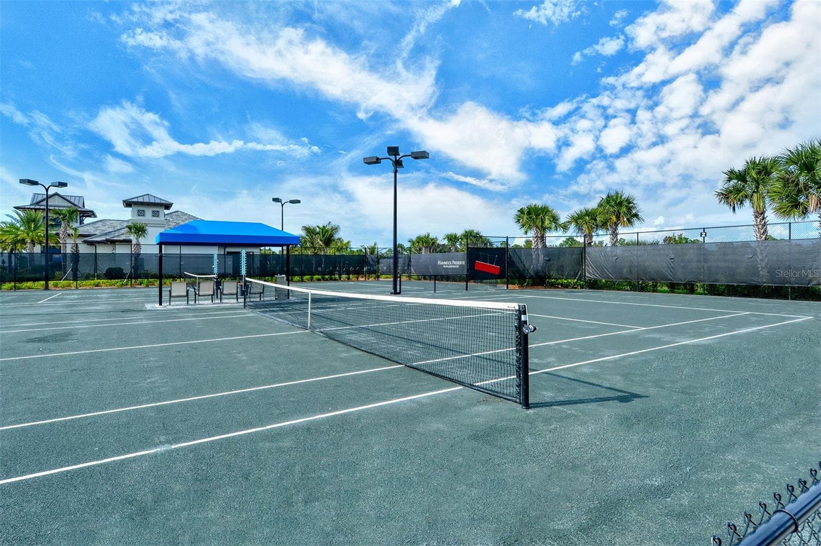 Single Family Residence at 5721 SWEET LEAF WAY, SARASOTA, photo 183 of 184