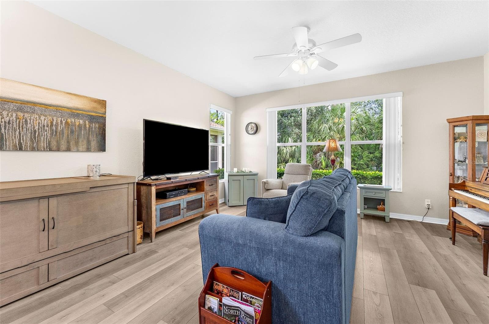Villa at 1935 SCARLETT AVE, NORTH PORT, photo 10 of 63