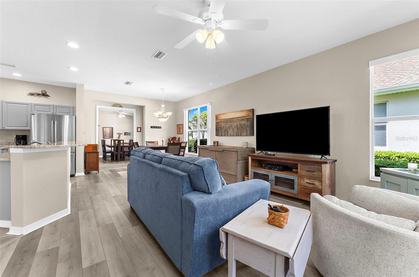 Villa at 1935 SCARLETT AVE, NORTH PORT, photo 11 of 63