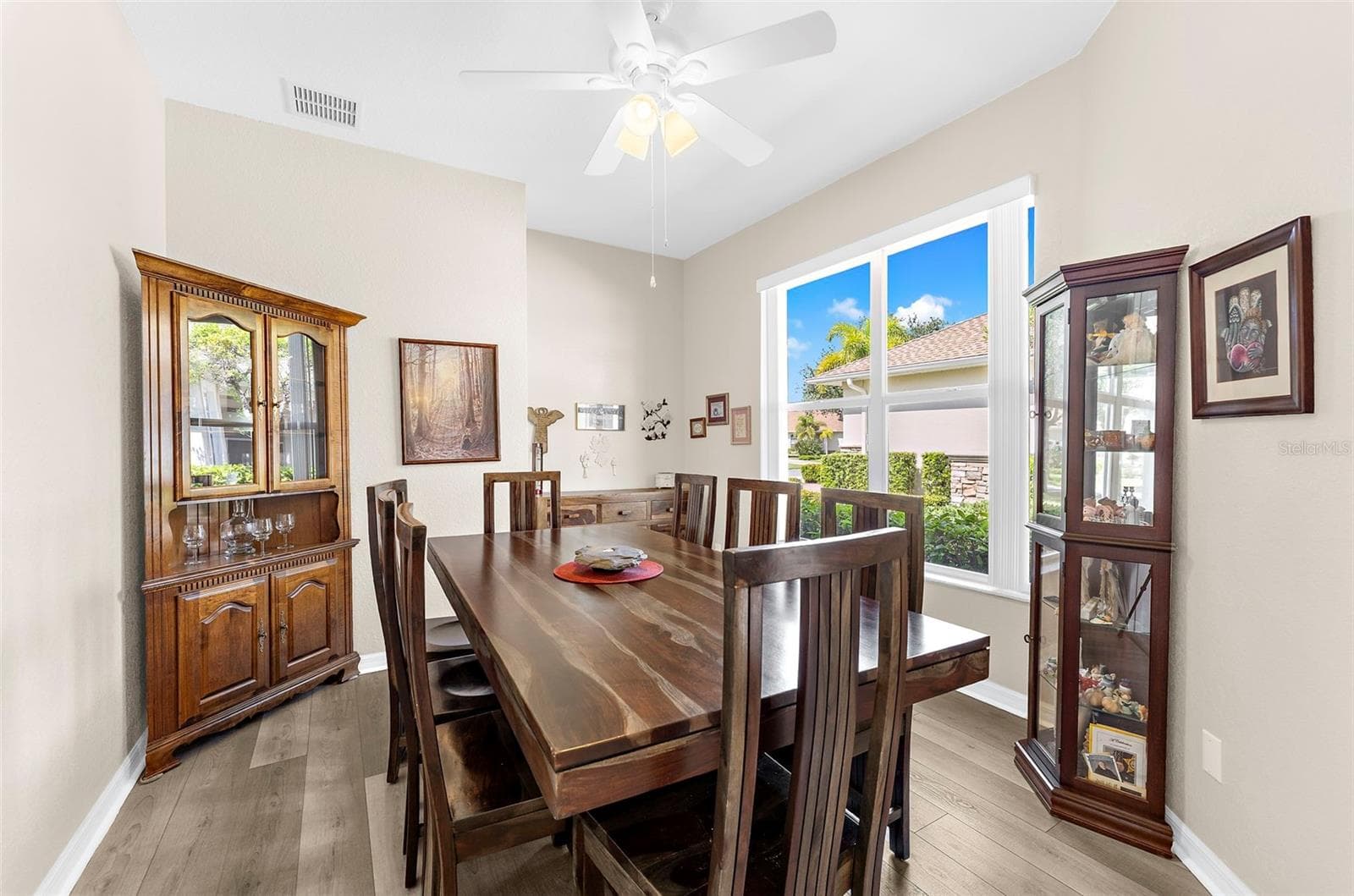 Villa at 1935 SCARLETT AVE, NORTH PORT, photo 18 of 63