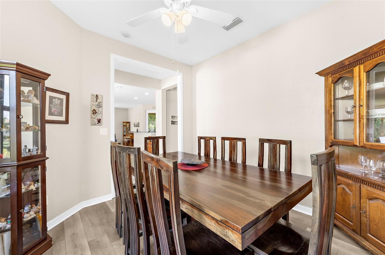 Villa at 1935 SCARLETT AVE, NORTH PORT, photo 19 of 63